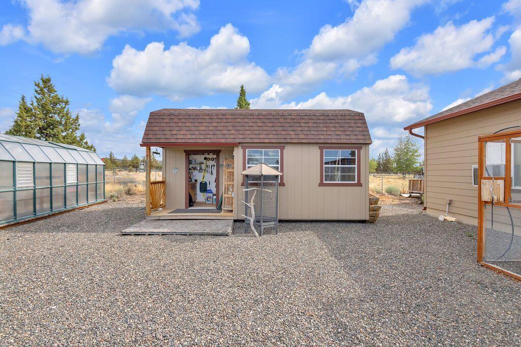 4742 SE Sioux Loop