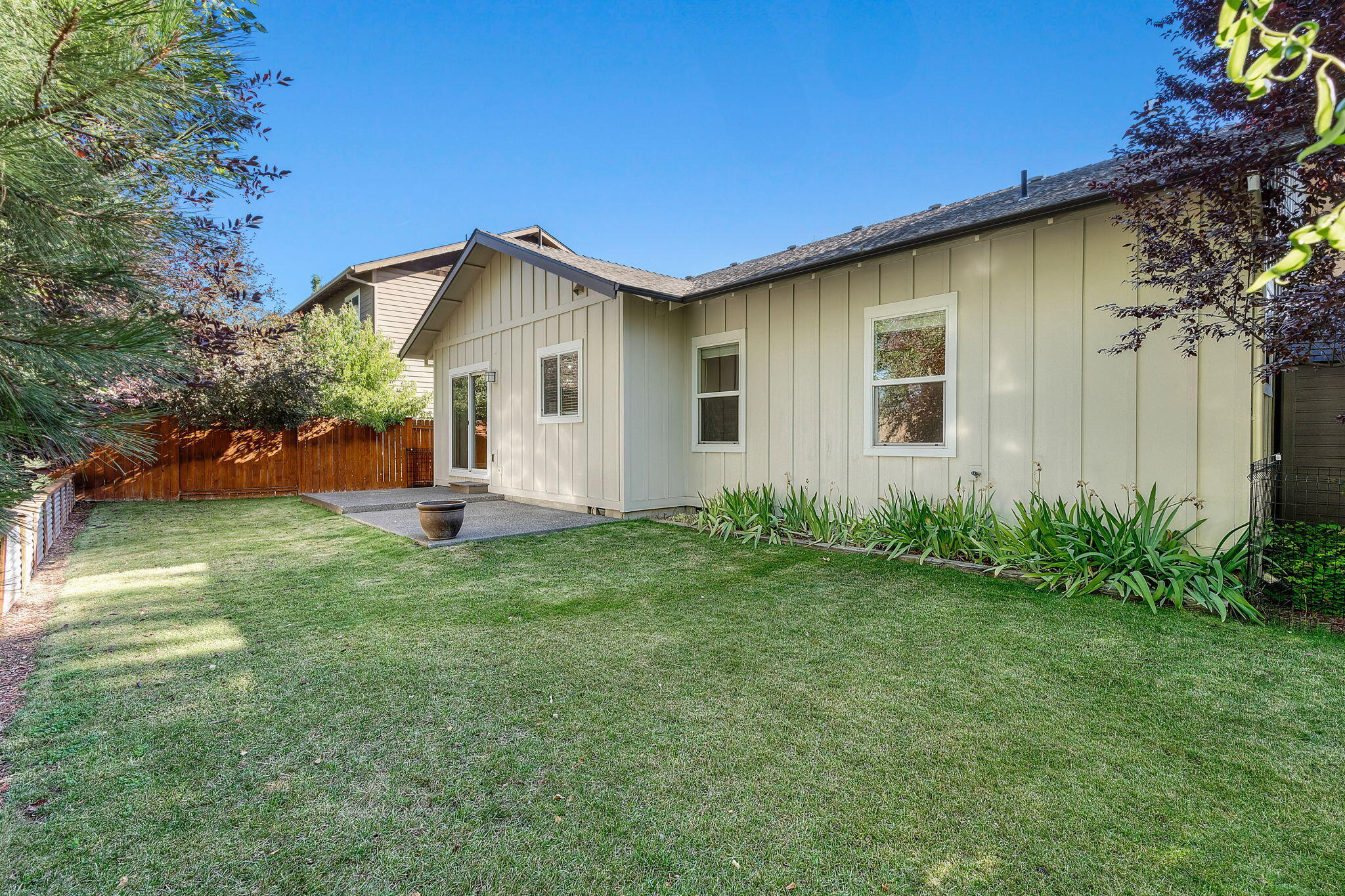 61709 Darla Place