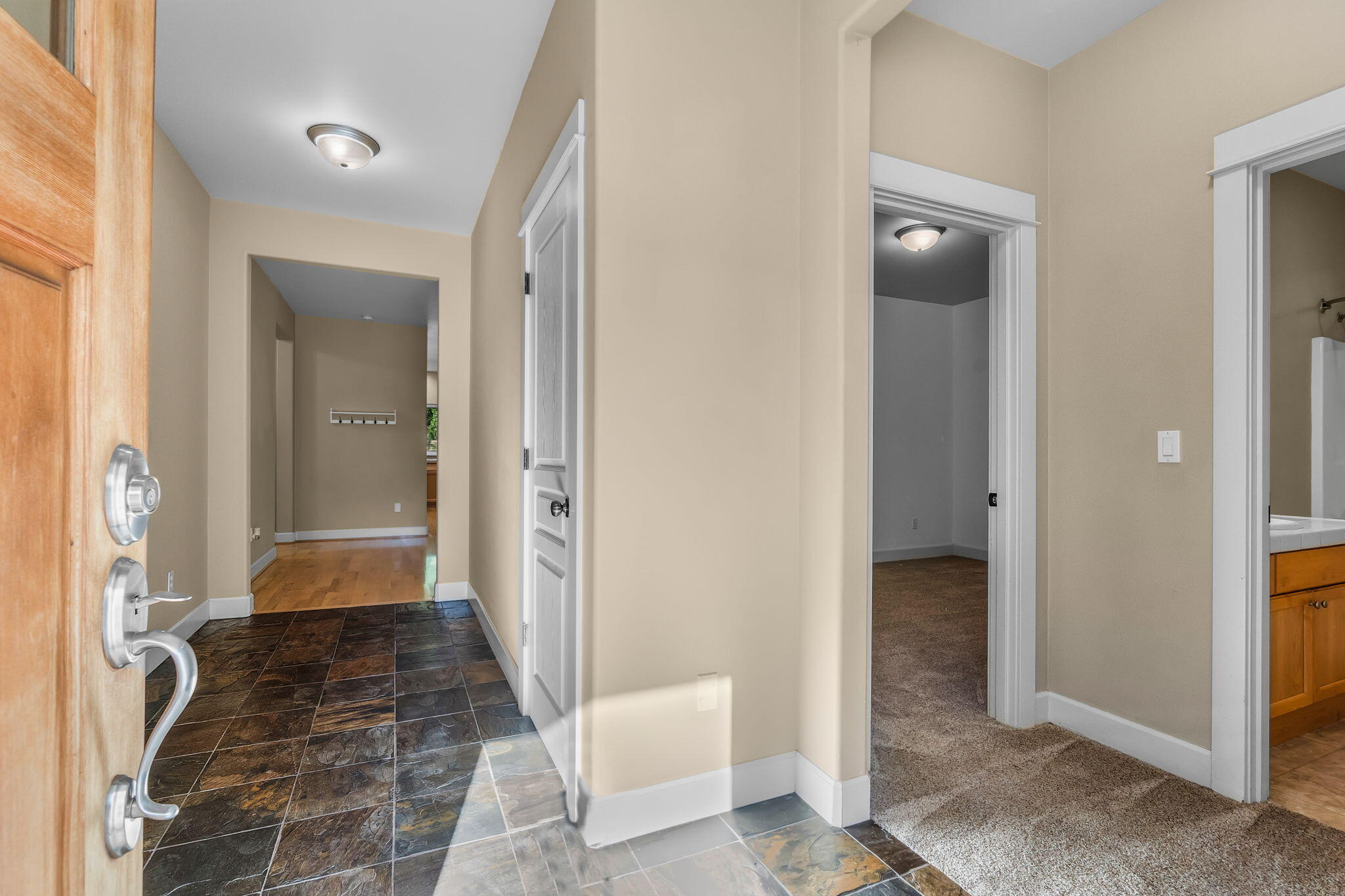 61709 Darla Place