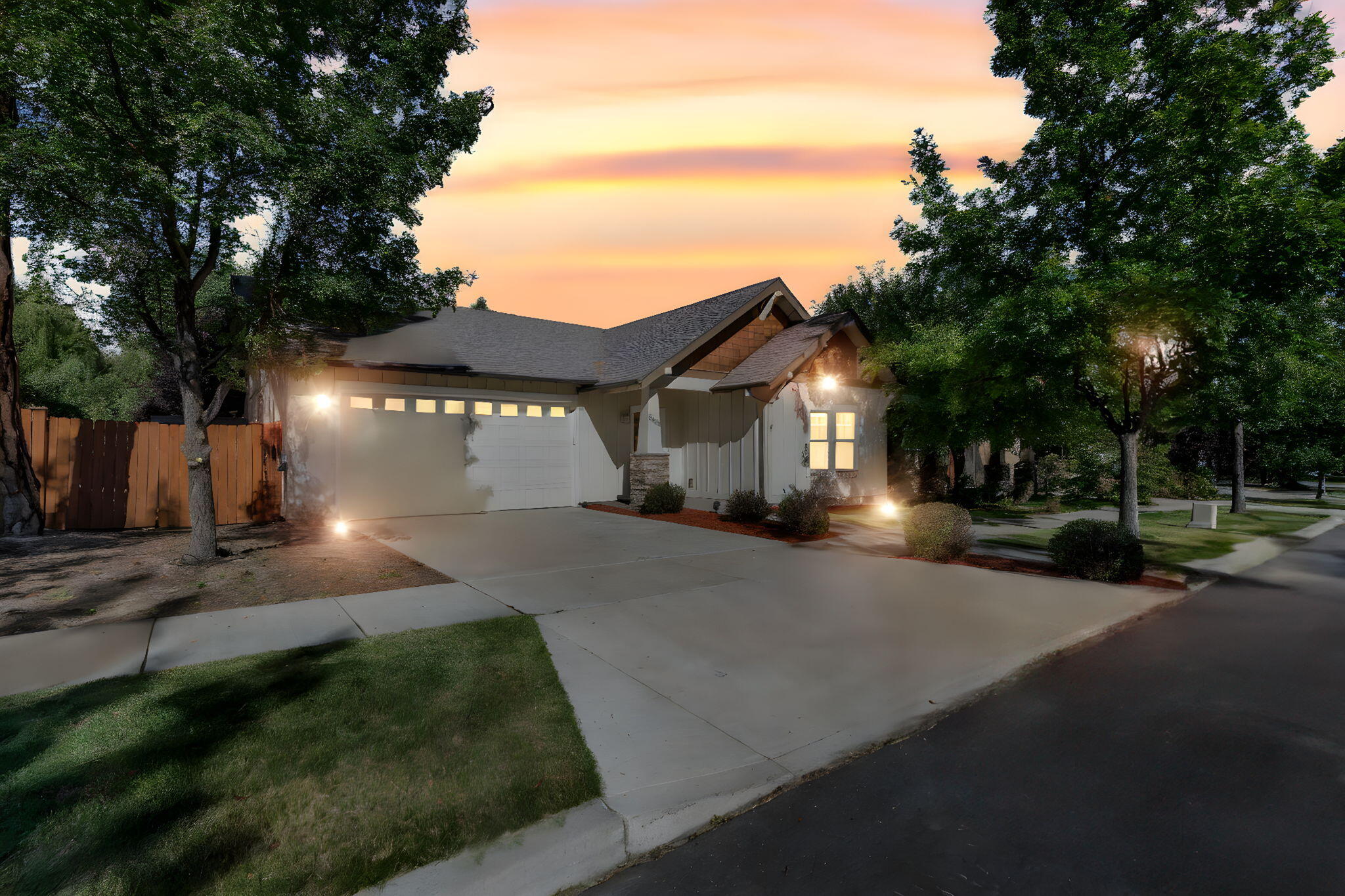 61709 Darla Place