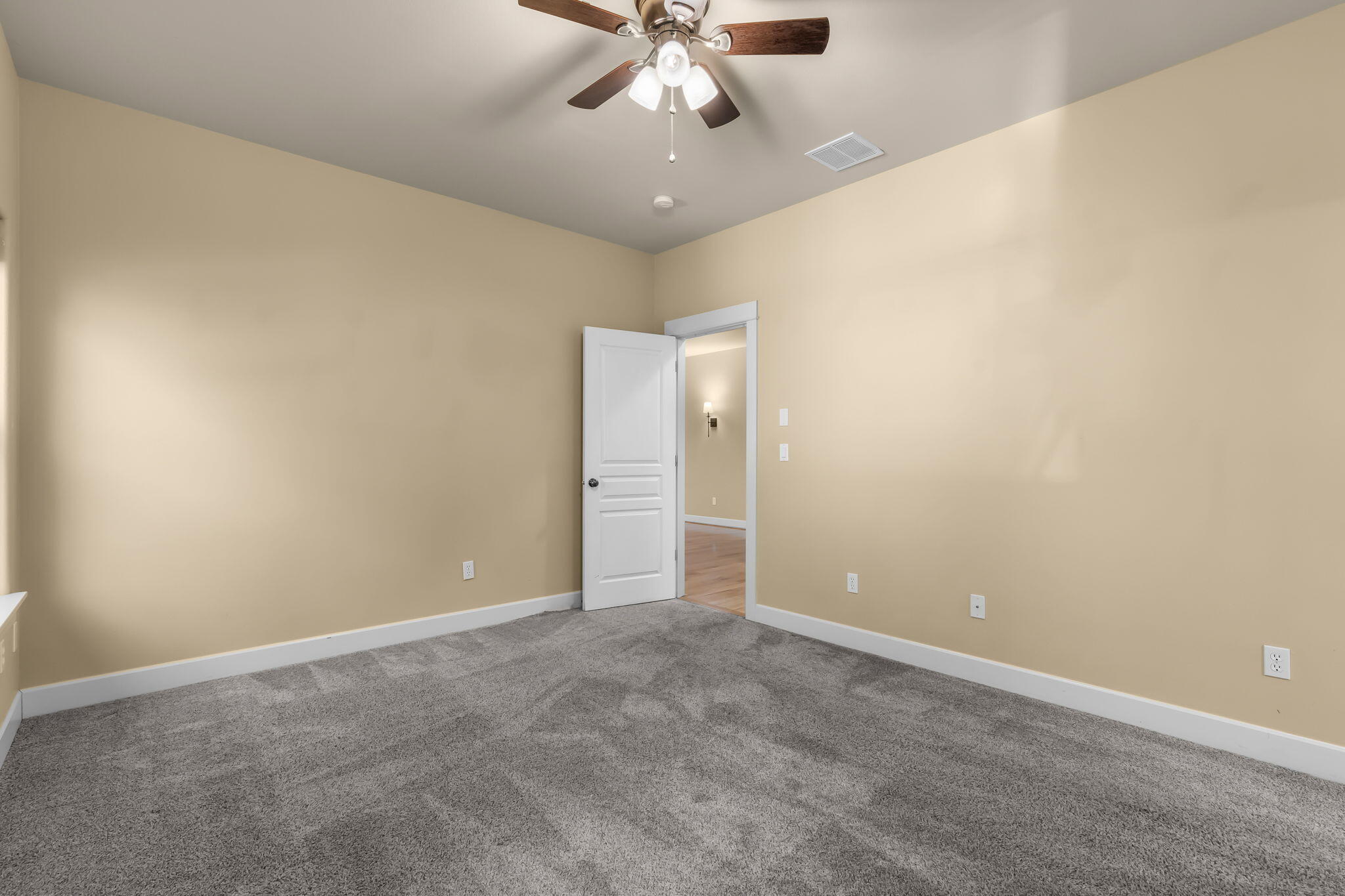 61709 Darla Place