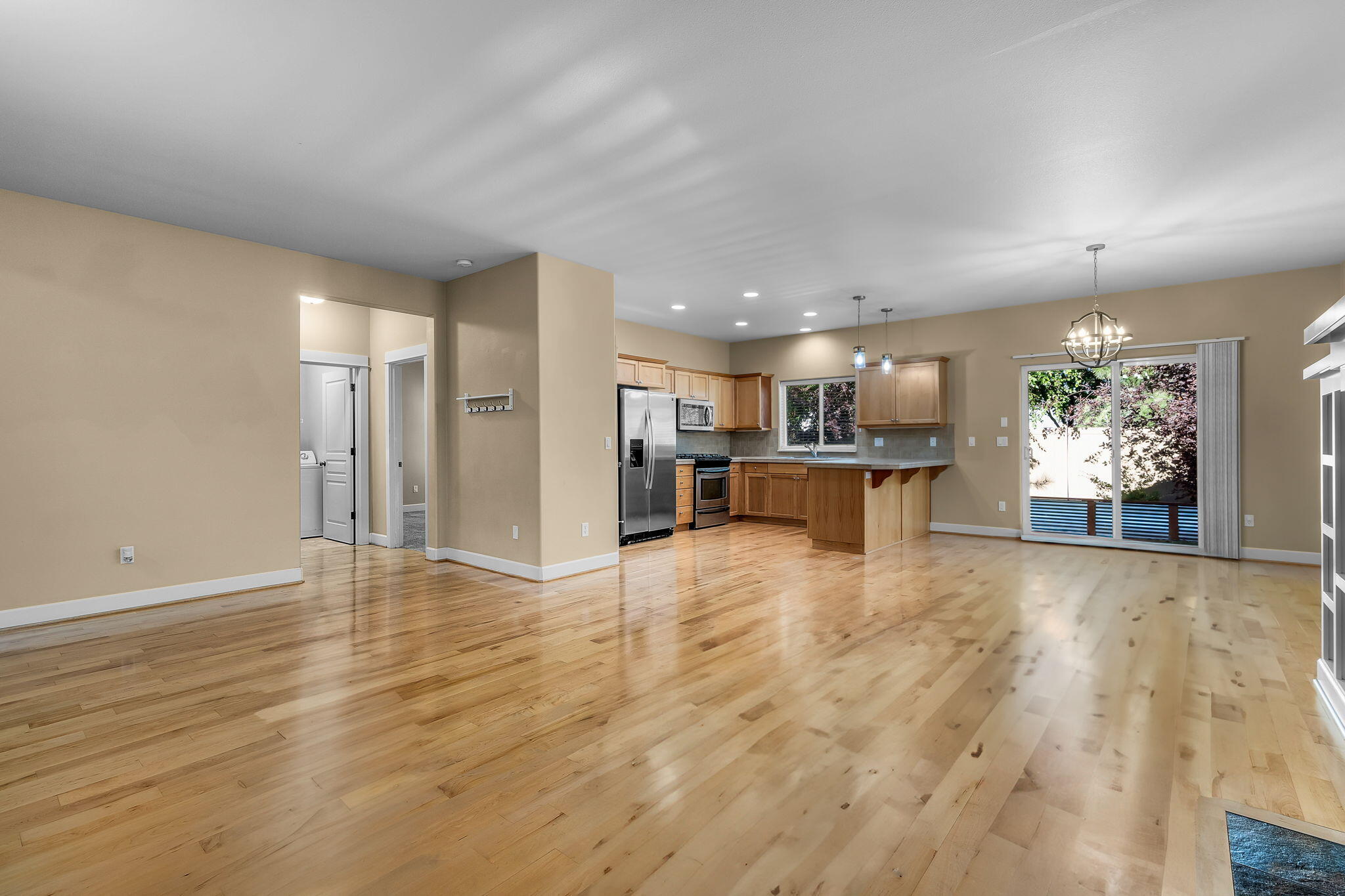 61709 Darla Place
