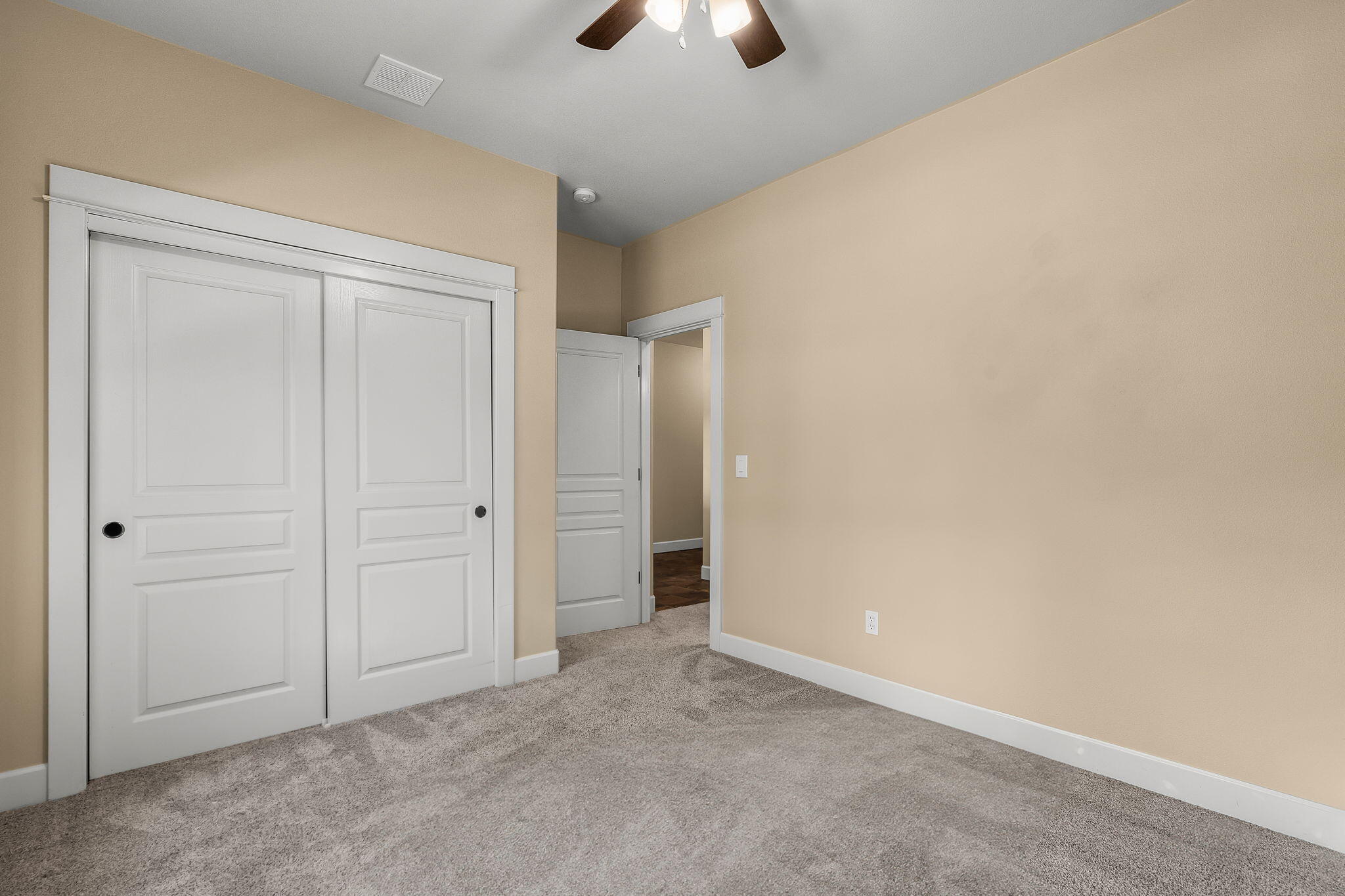 61709 Darla Place