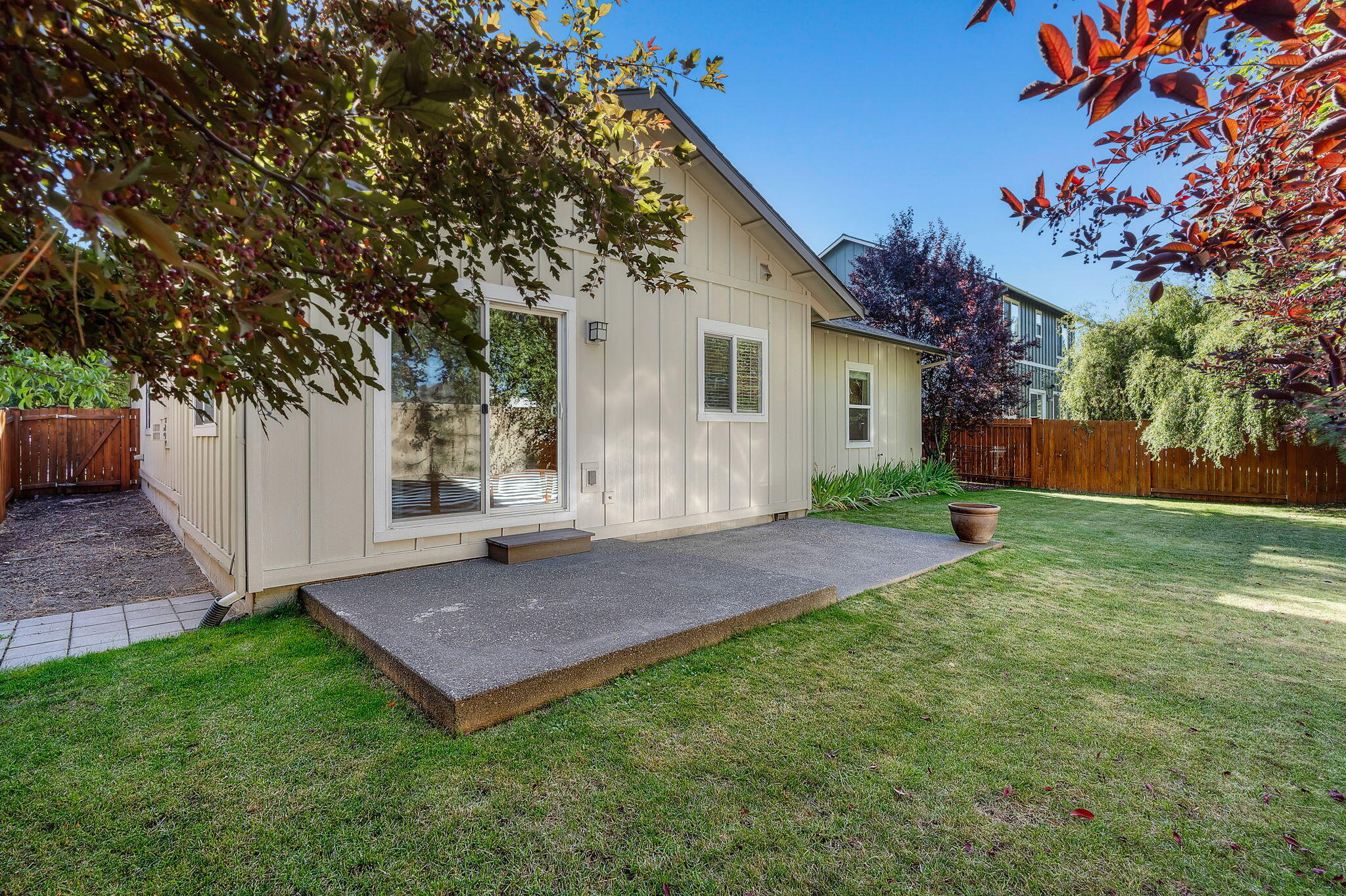 61709 Darla Place