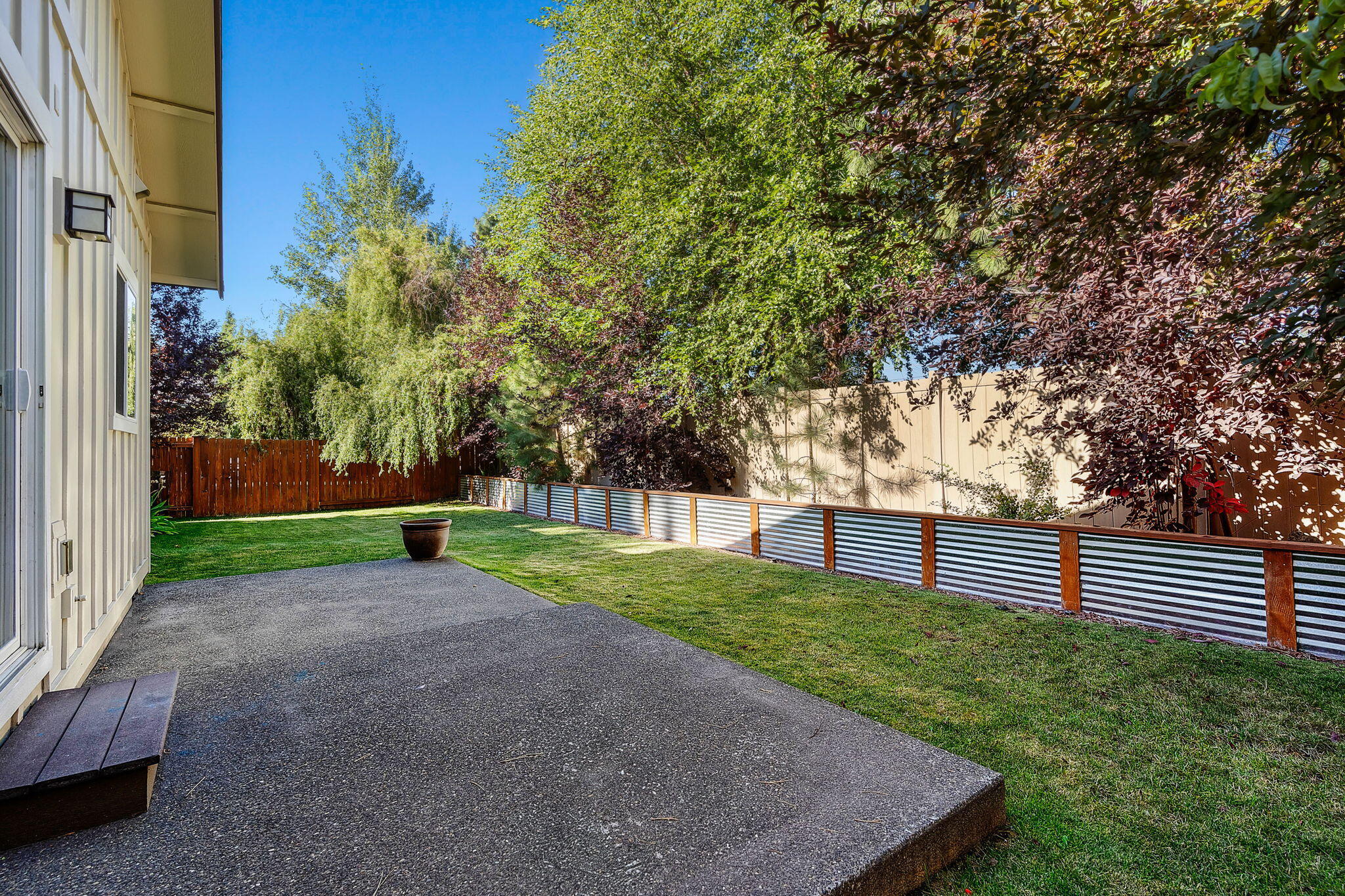 61709 Darla Place