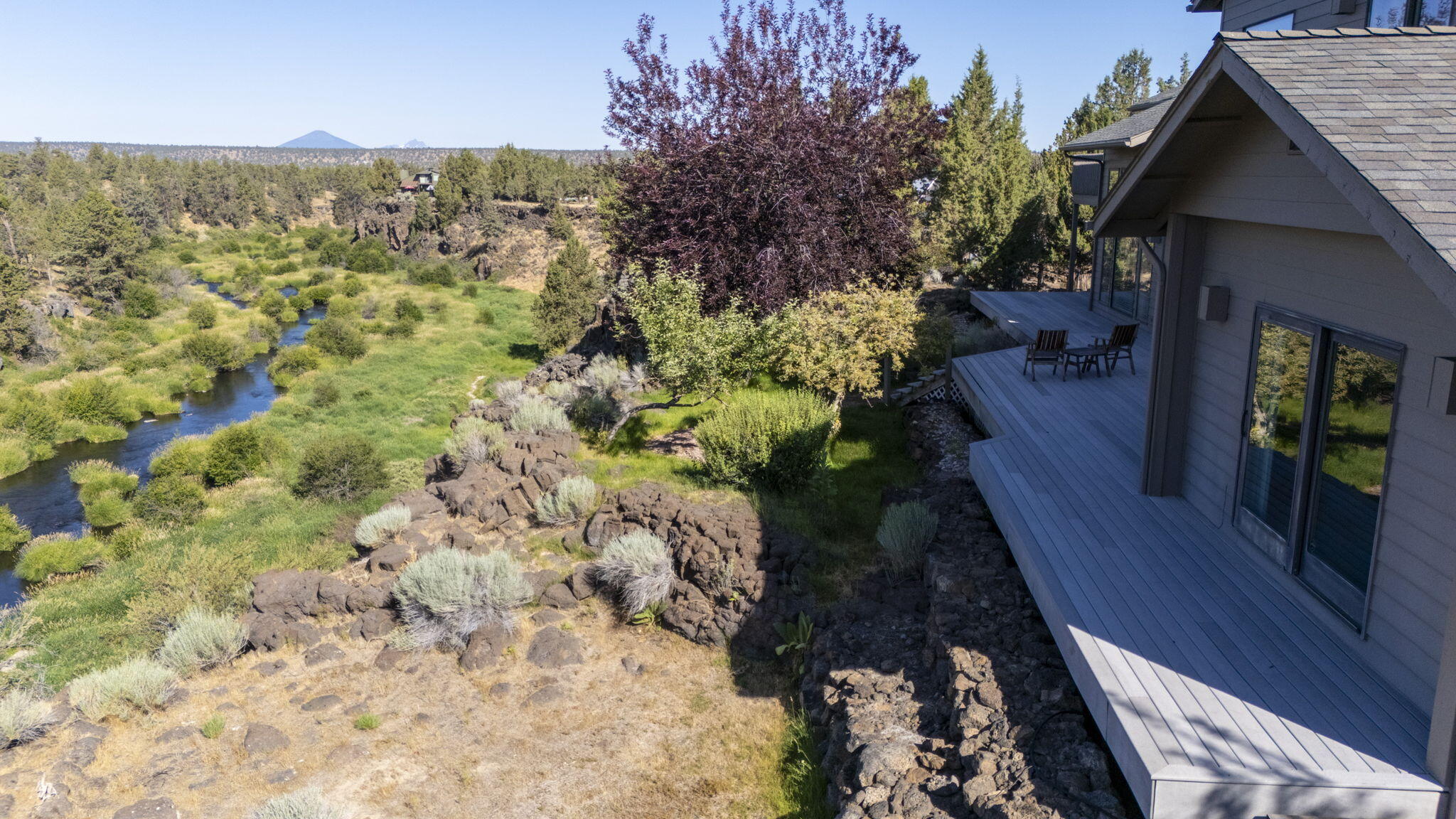 6322 NW Atkinson Avenue