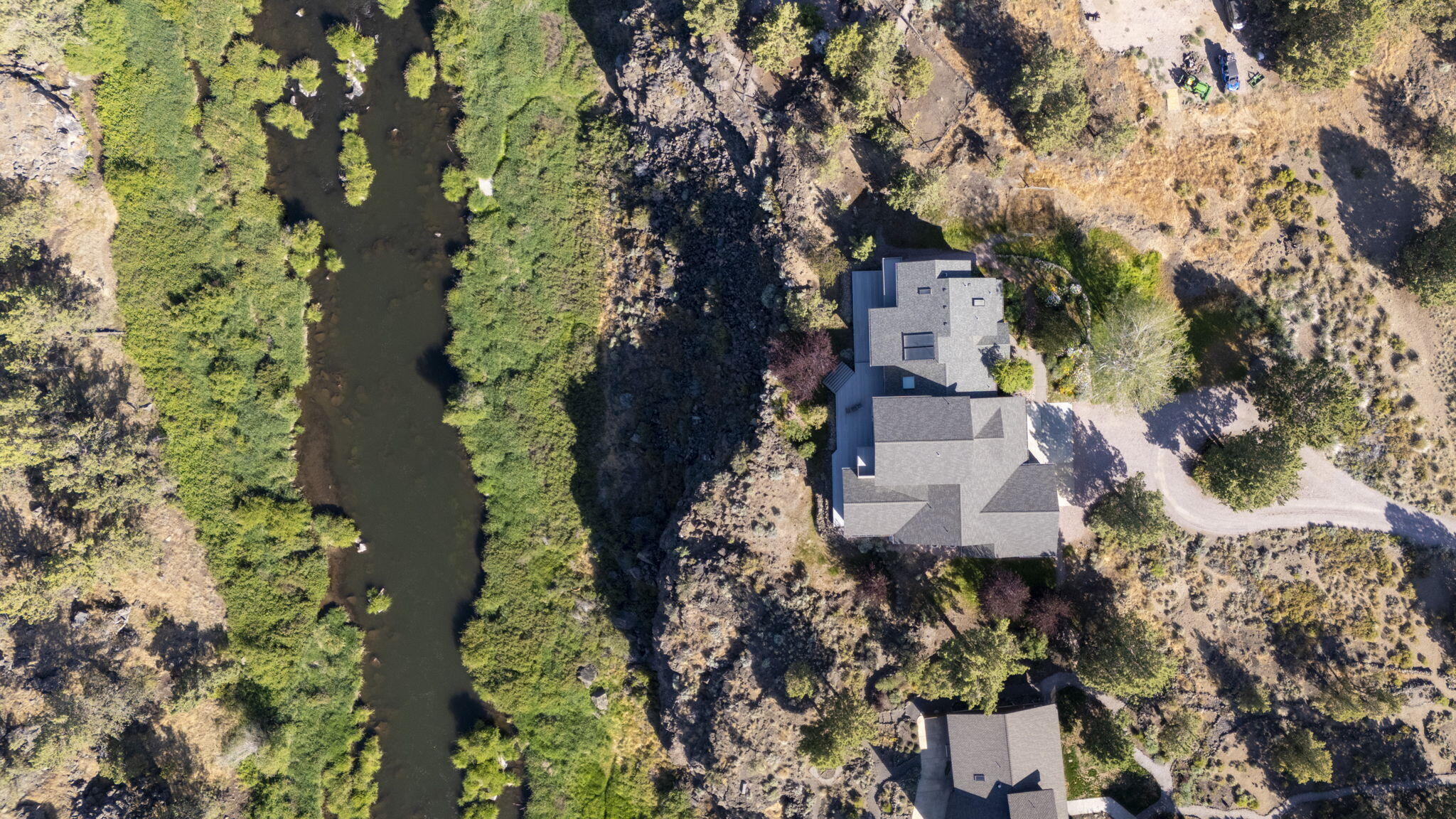 6322 NW Atkinson Avenue