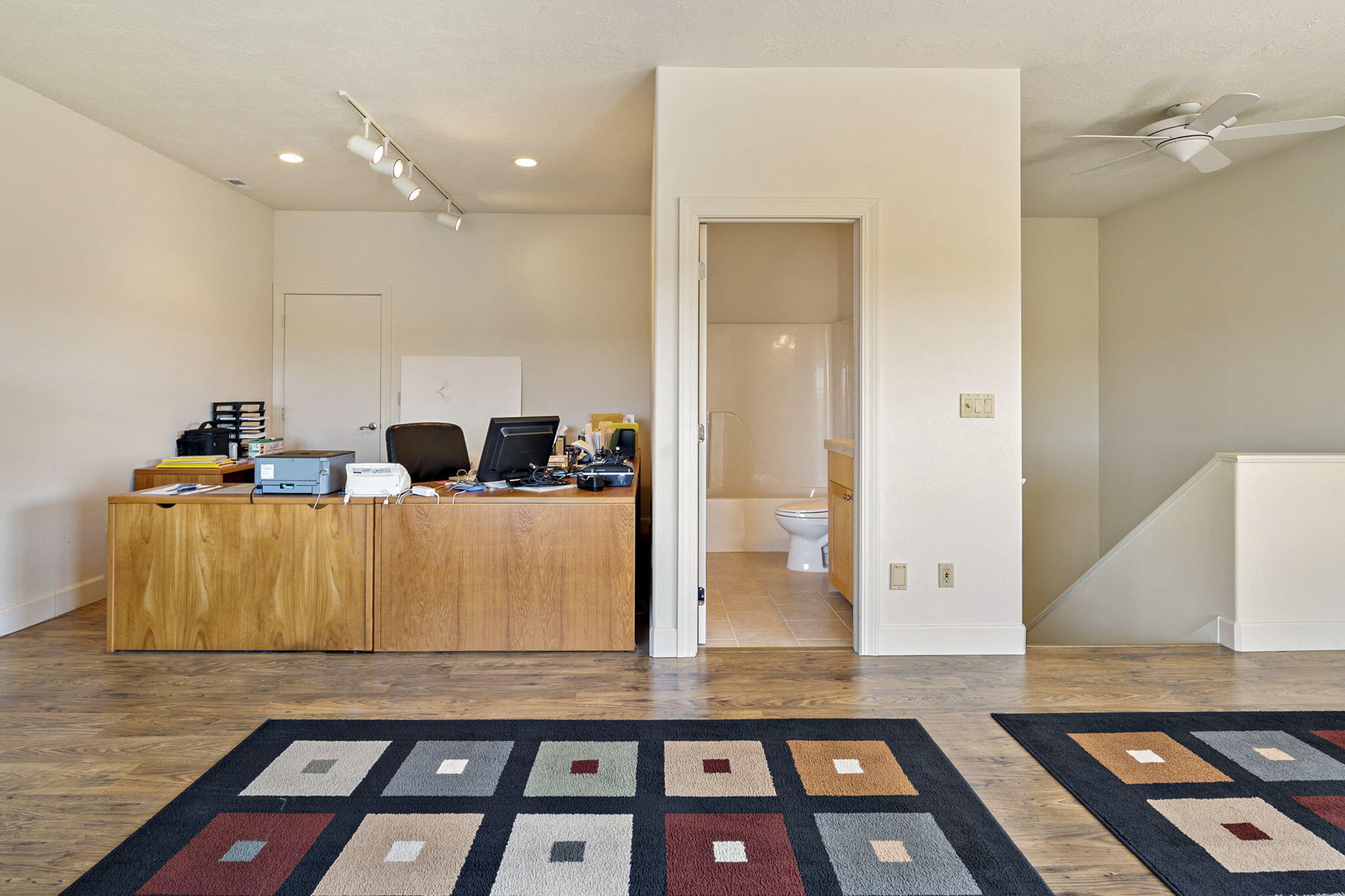 6322 NW Atkinson Avenue