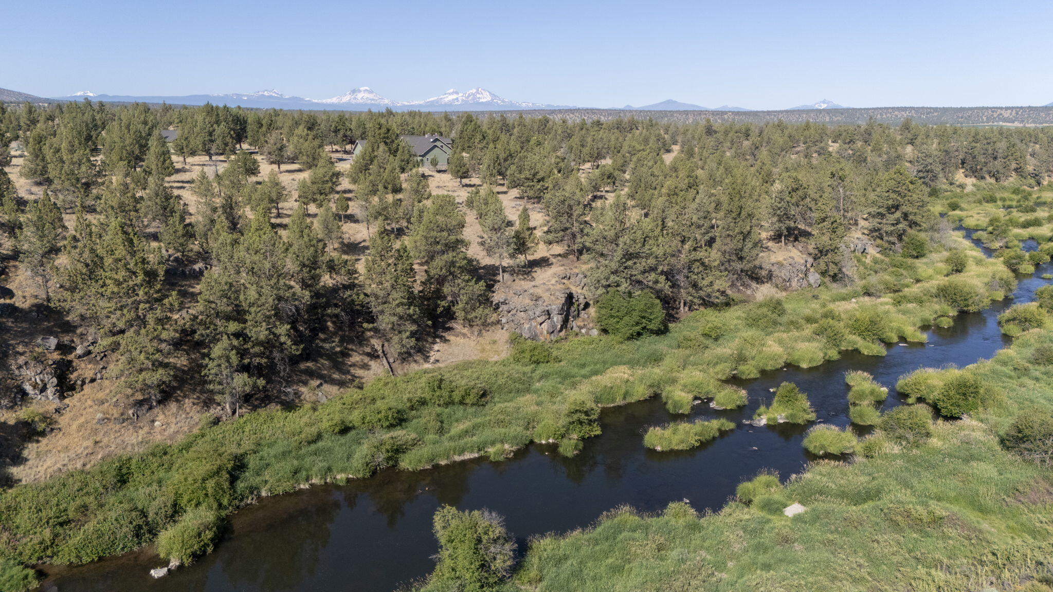 6322 NW Atkinson Avenue