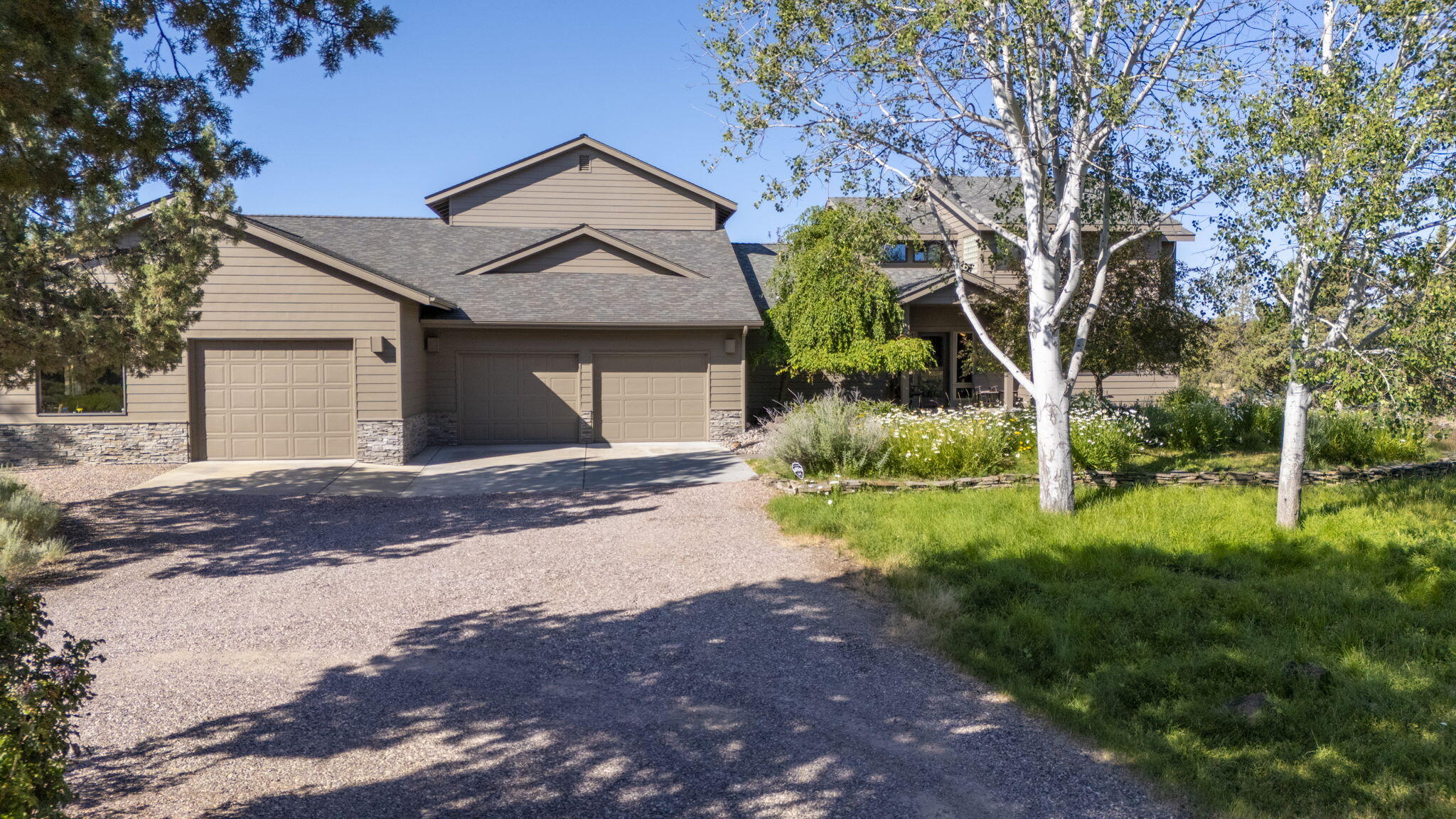 6322 NW Atkinson Avenue