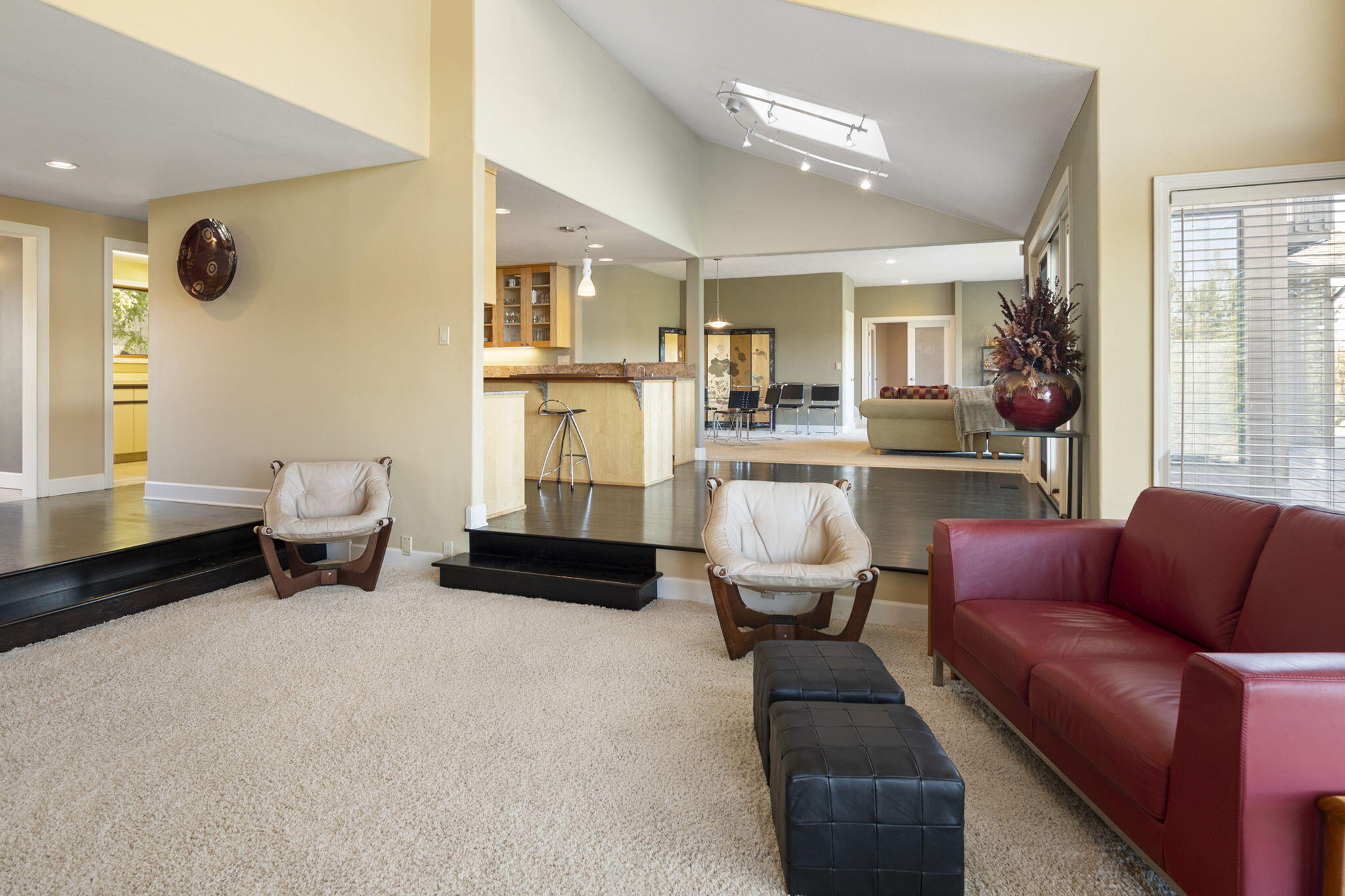 6322 NW Atkinson Avenue