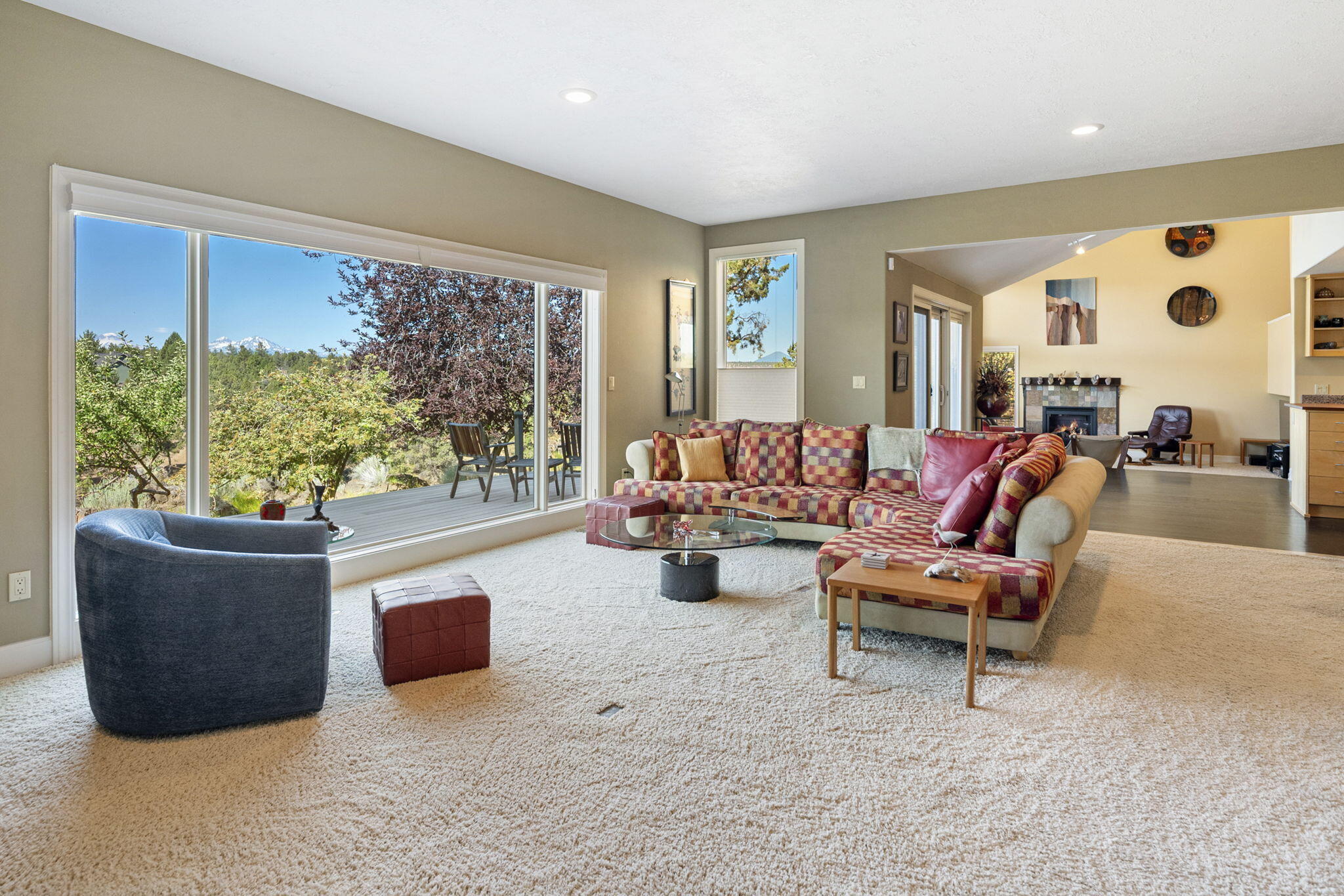 6322 NW Atkinson Avenue