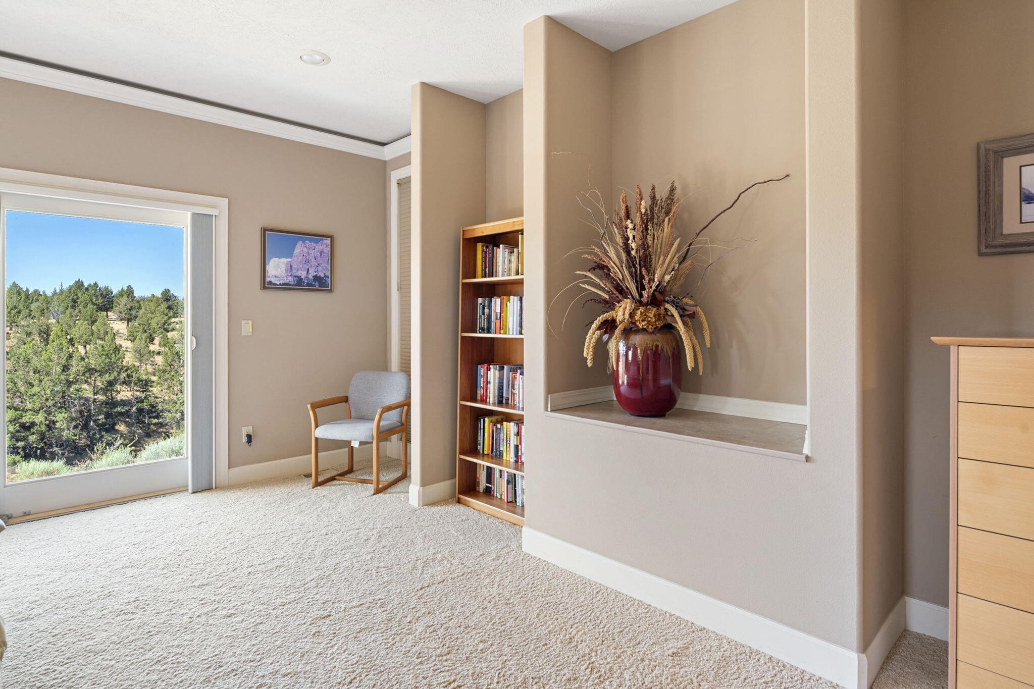 6322 NW Atkinson Avenue