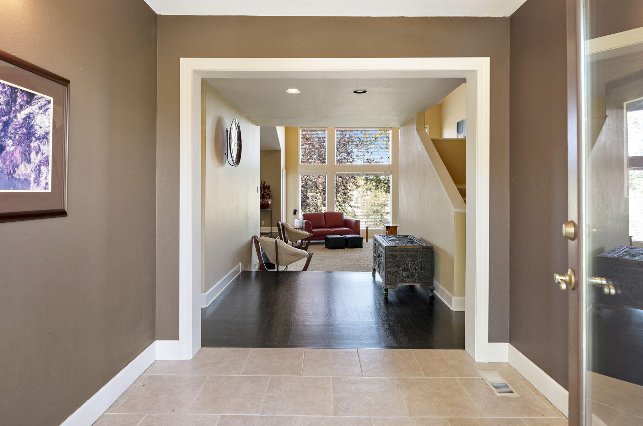 6322 NW Atkinson Avenue