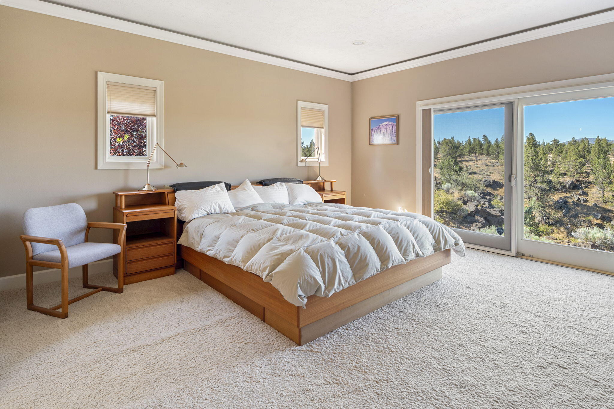 6322 NW Atkinson Avenue