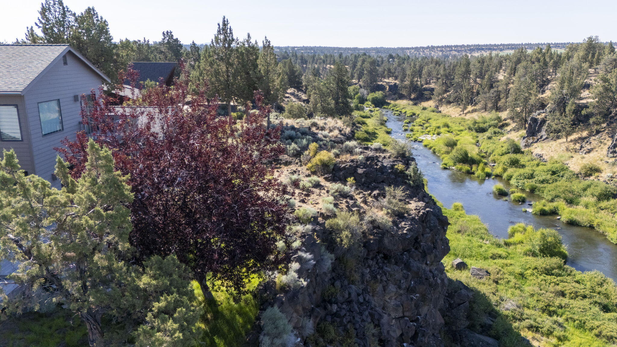 6322 NW Atkinson Avenue