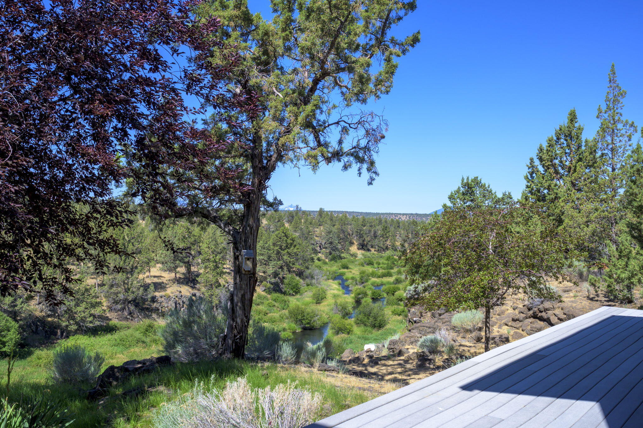 6322 NW Atkinson Avenue