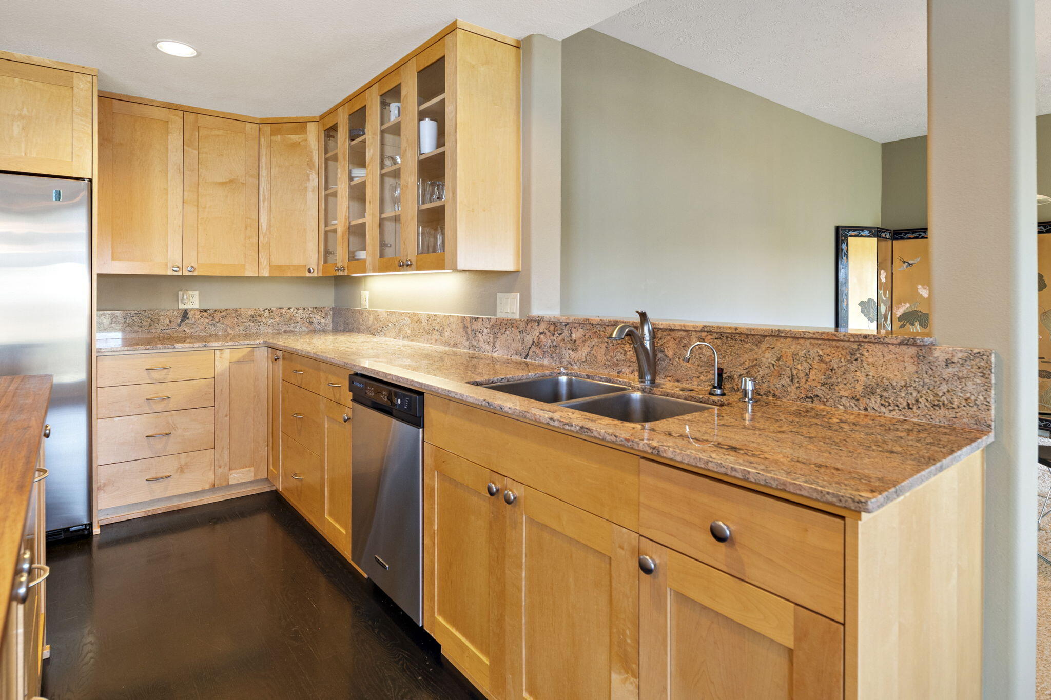 6322 NW Atkinson Avenue