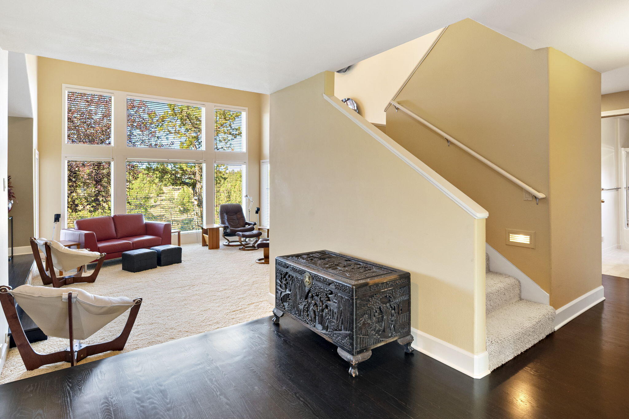 6322 NW Atkinson Avenue