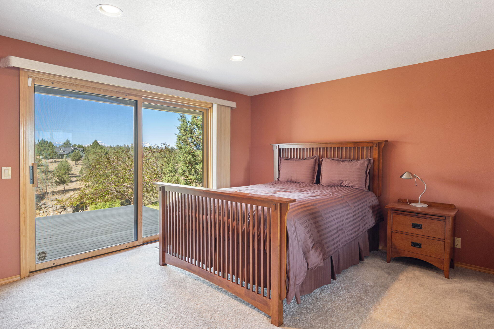 6322 NW Atkinson Avenue