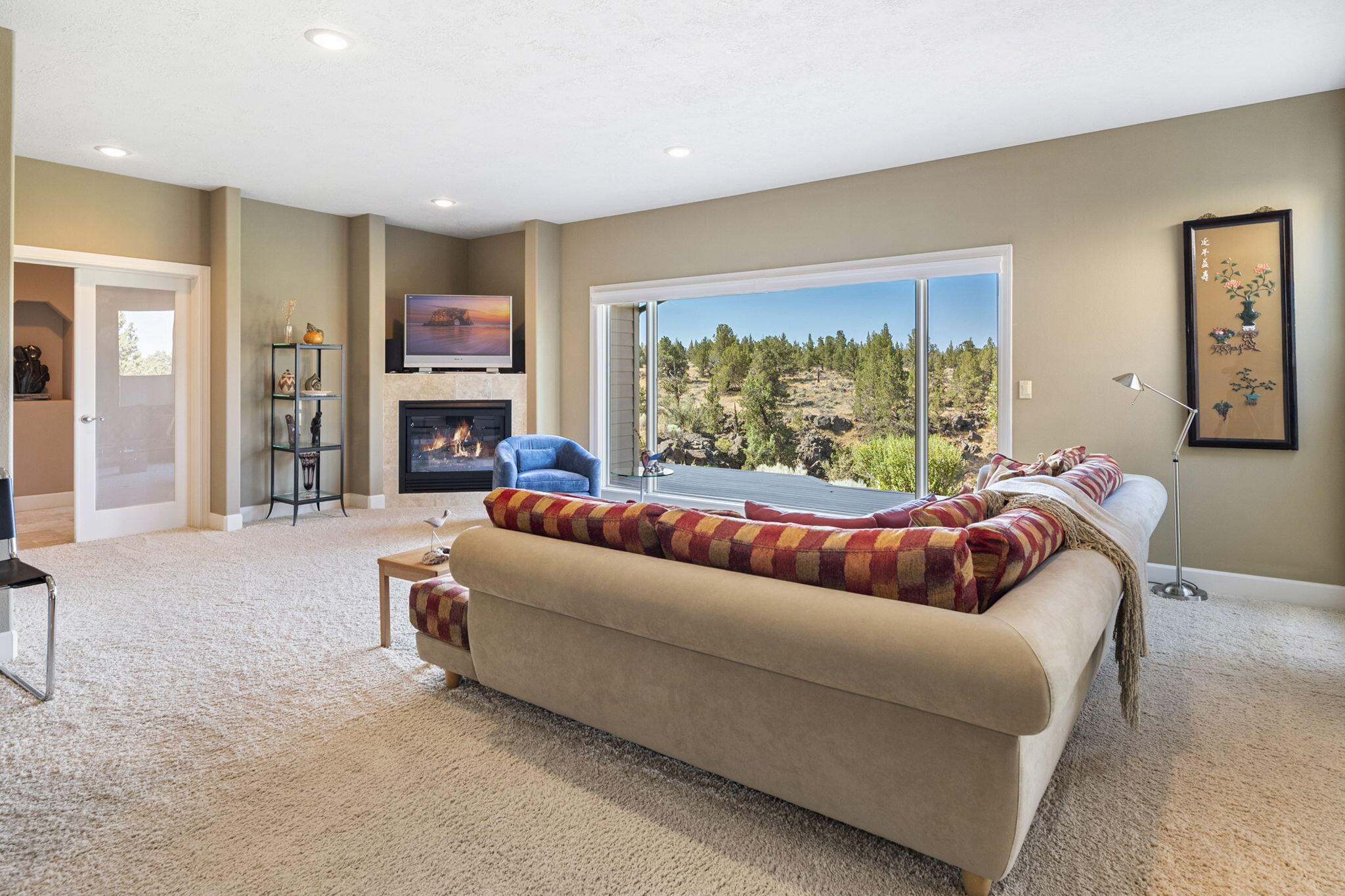 6322 NW Atkinson Avenue