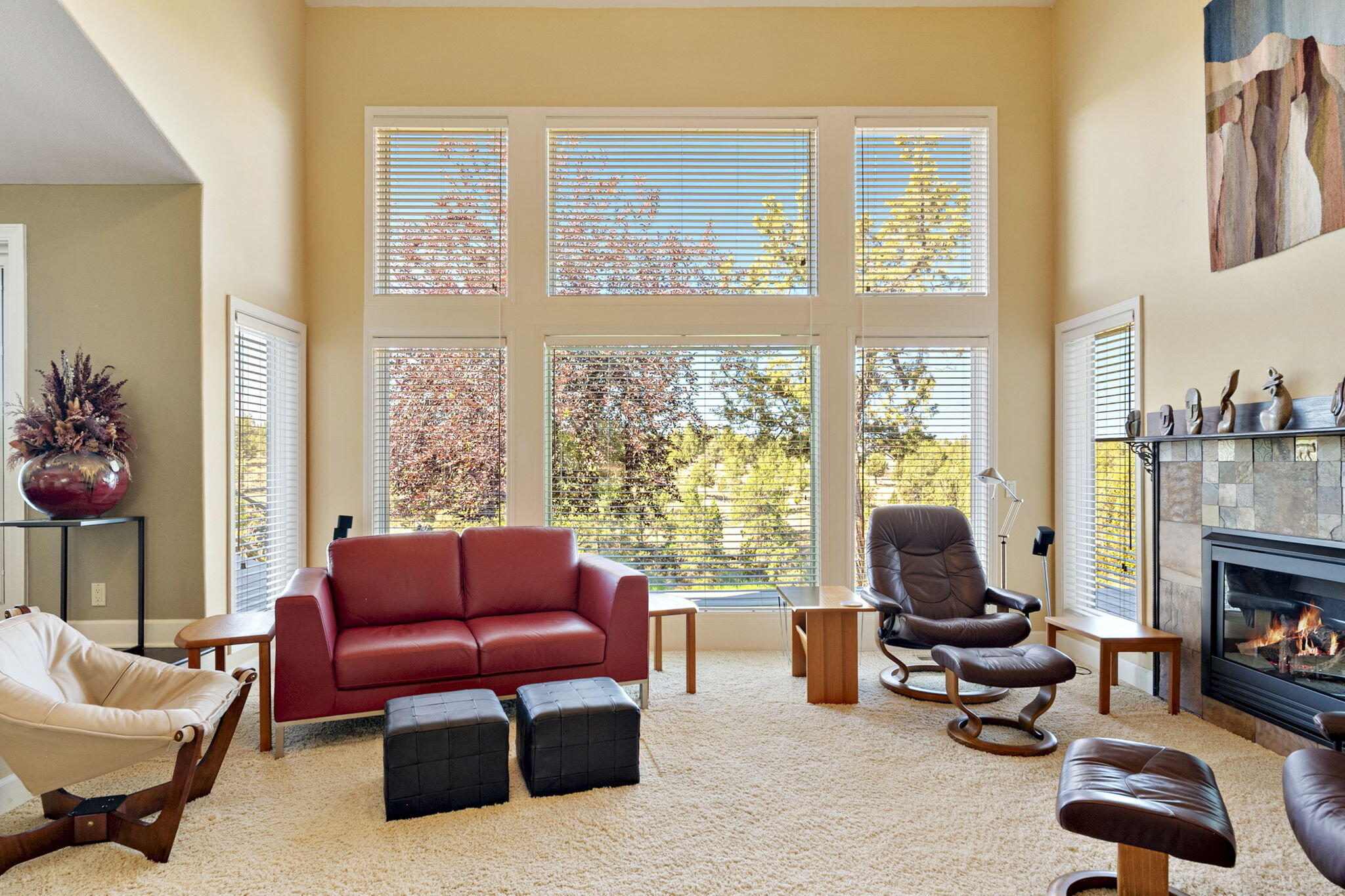 6322 NW Atkinson Avenue