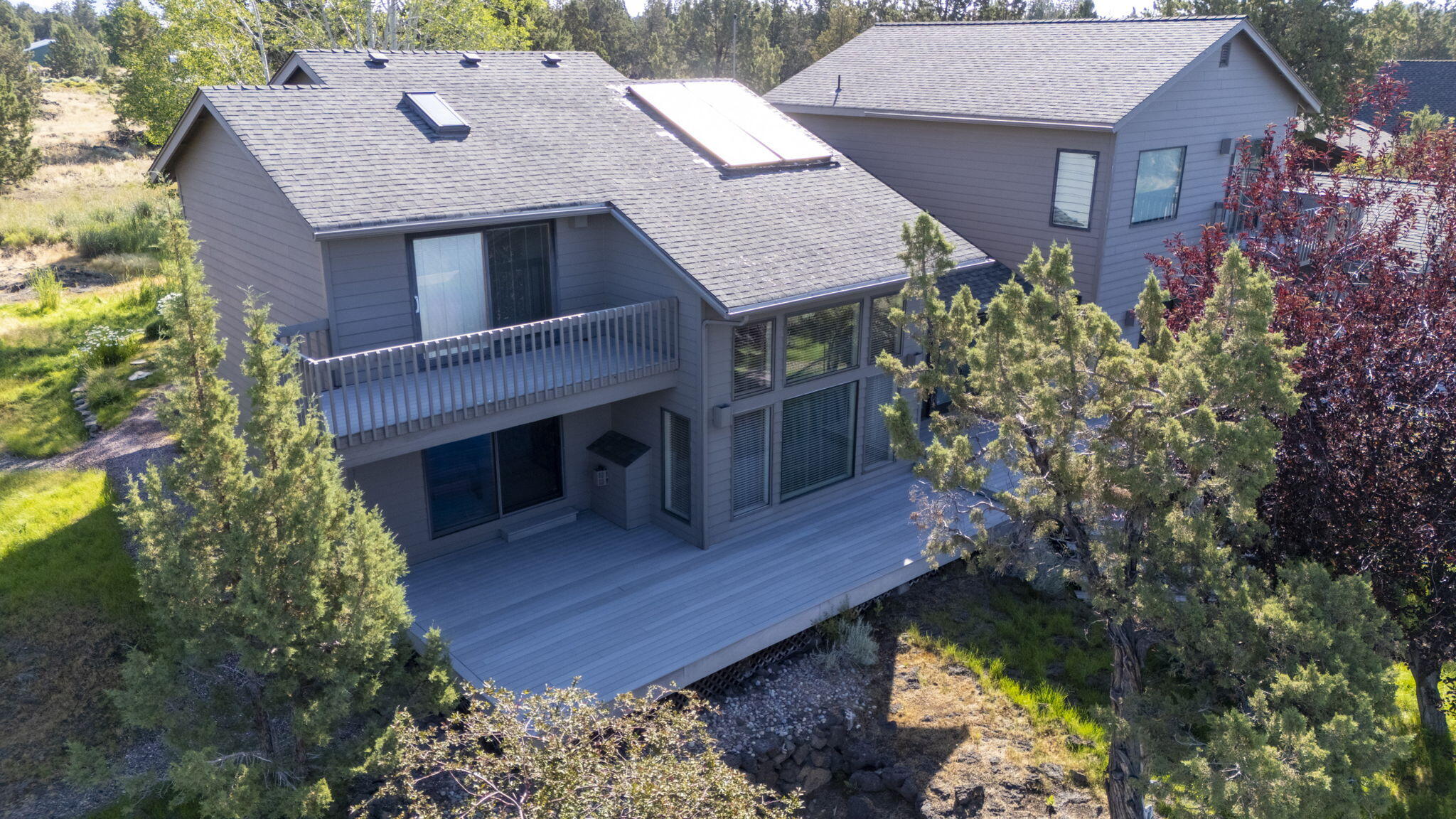 6322 NW Atkinson Avenue