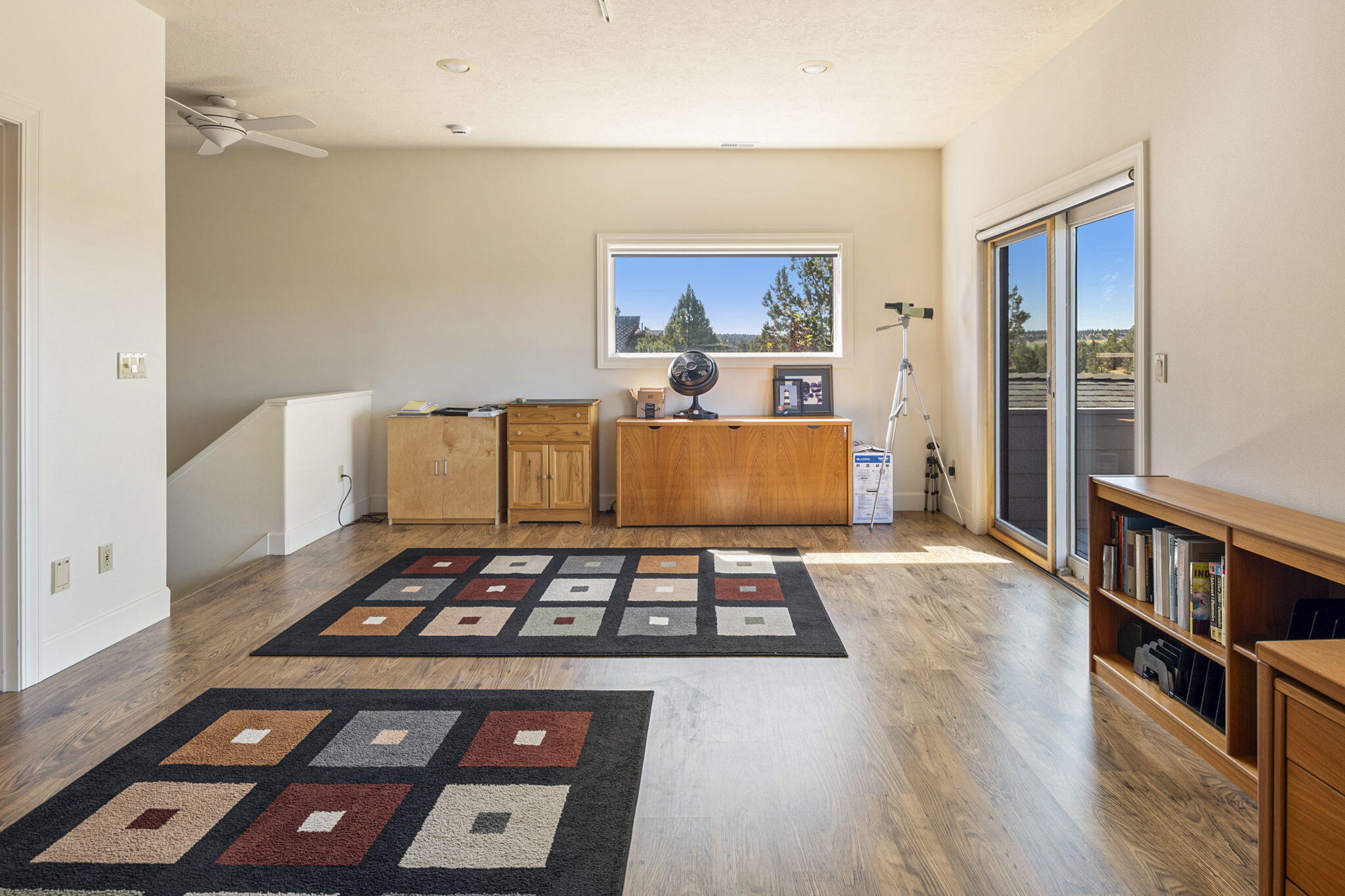 6322 NW Atkinson Avenue