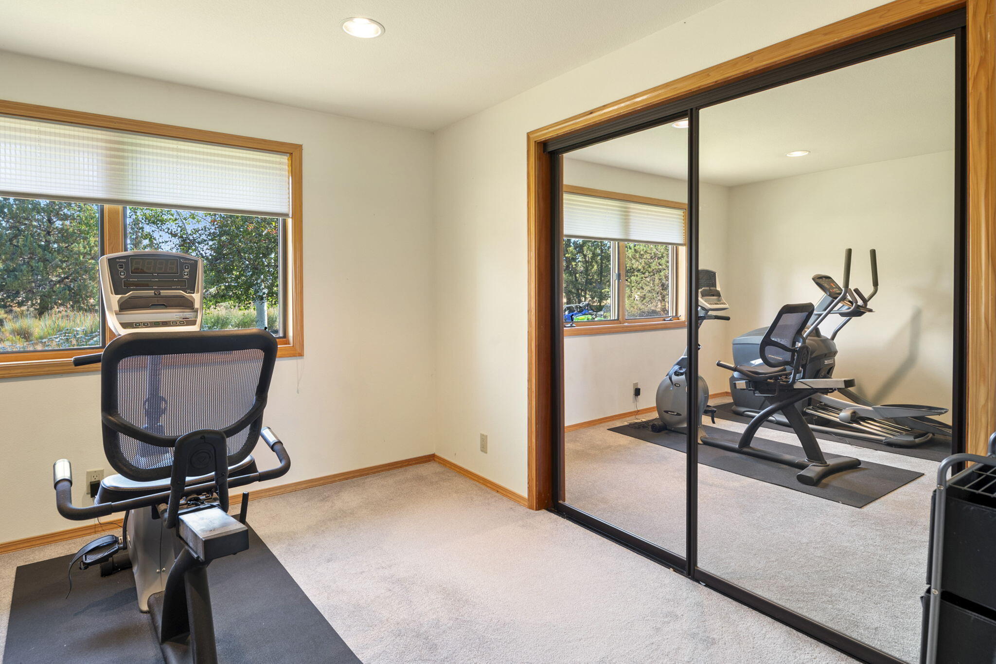 6322 NW Atkinson Avenue