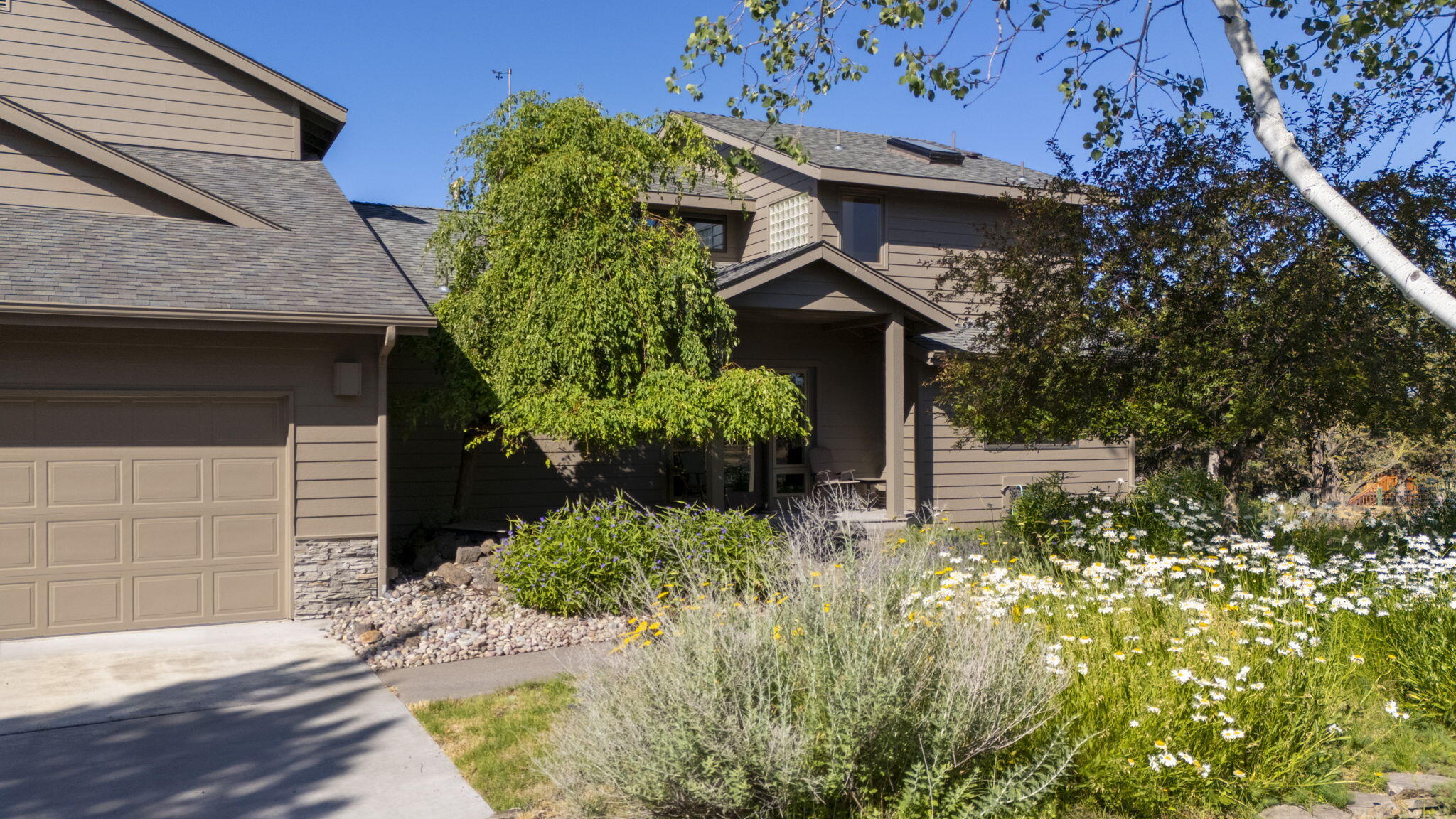 6322 NW Atkinson Avenue