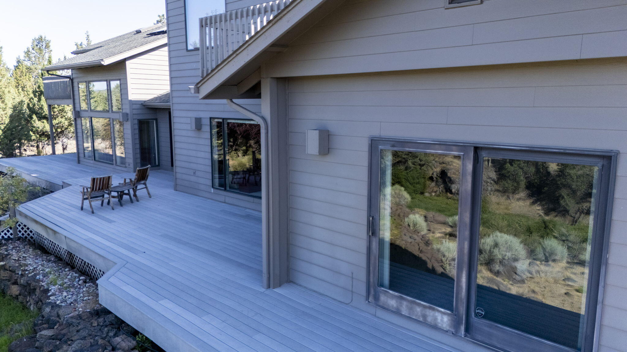 6322 NW Atkinson Avenue