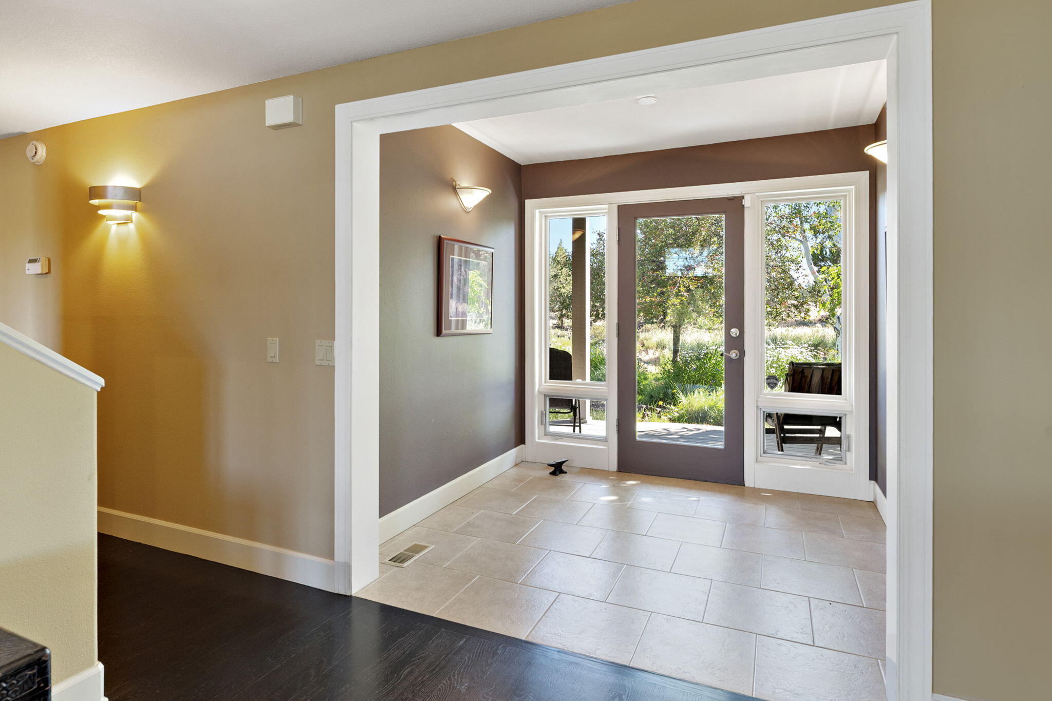 6322 NW Atkinson Avenue