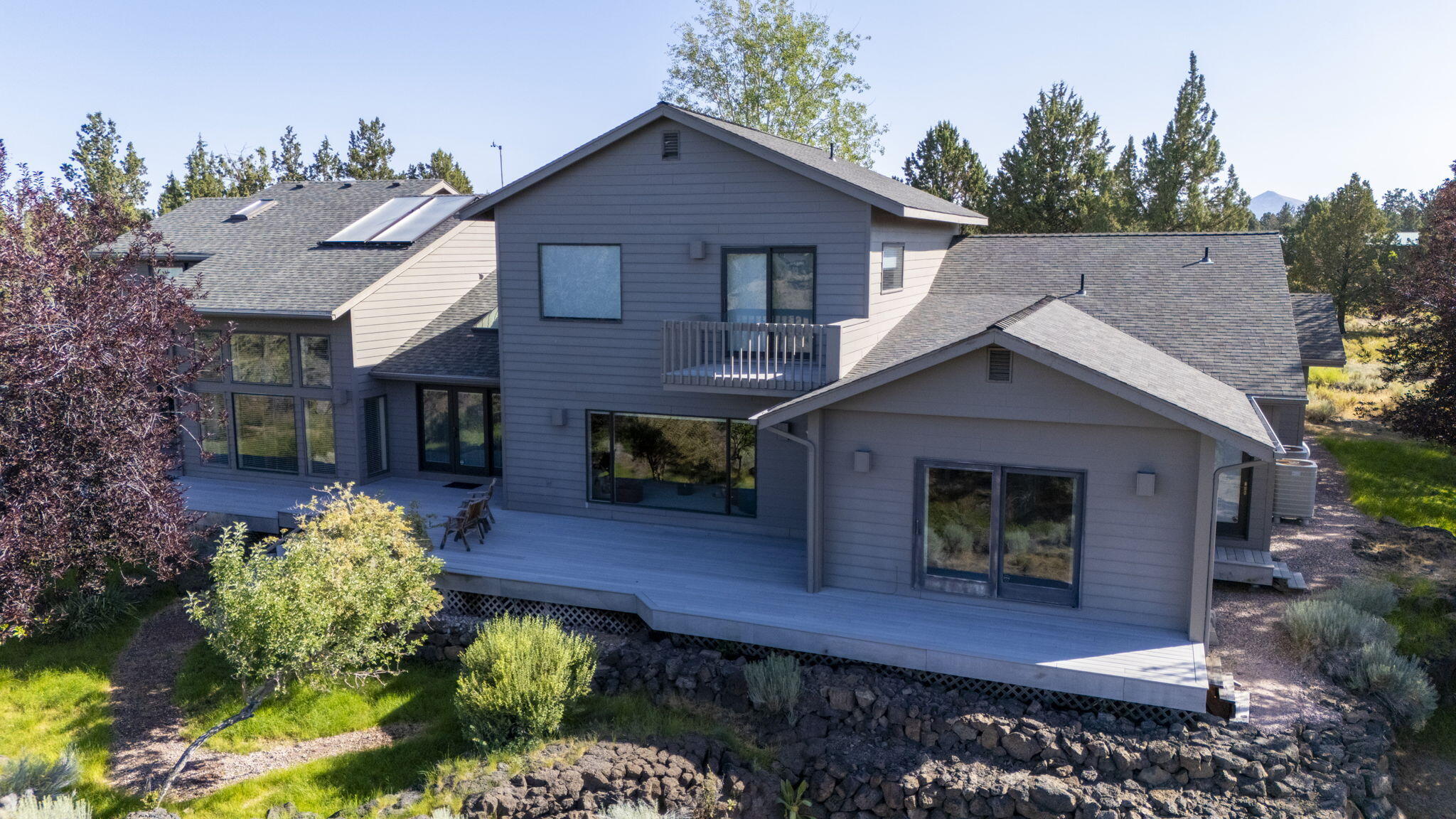 6322 NW Atkinson Avenue