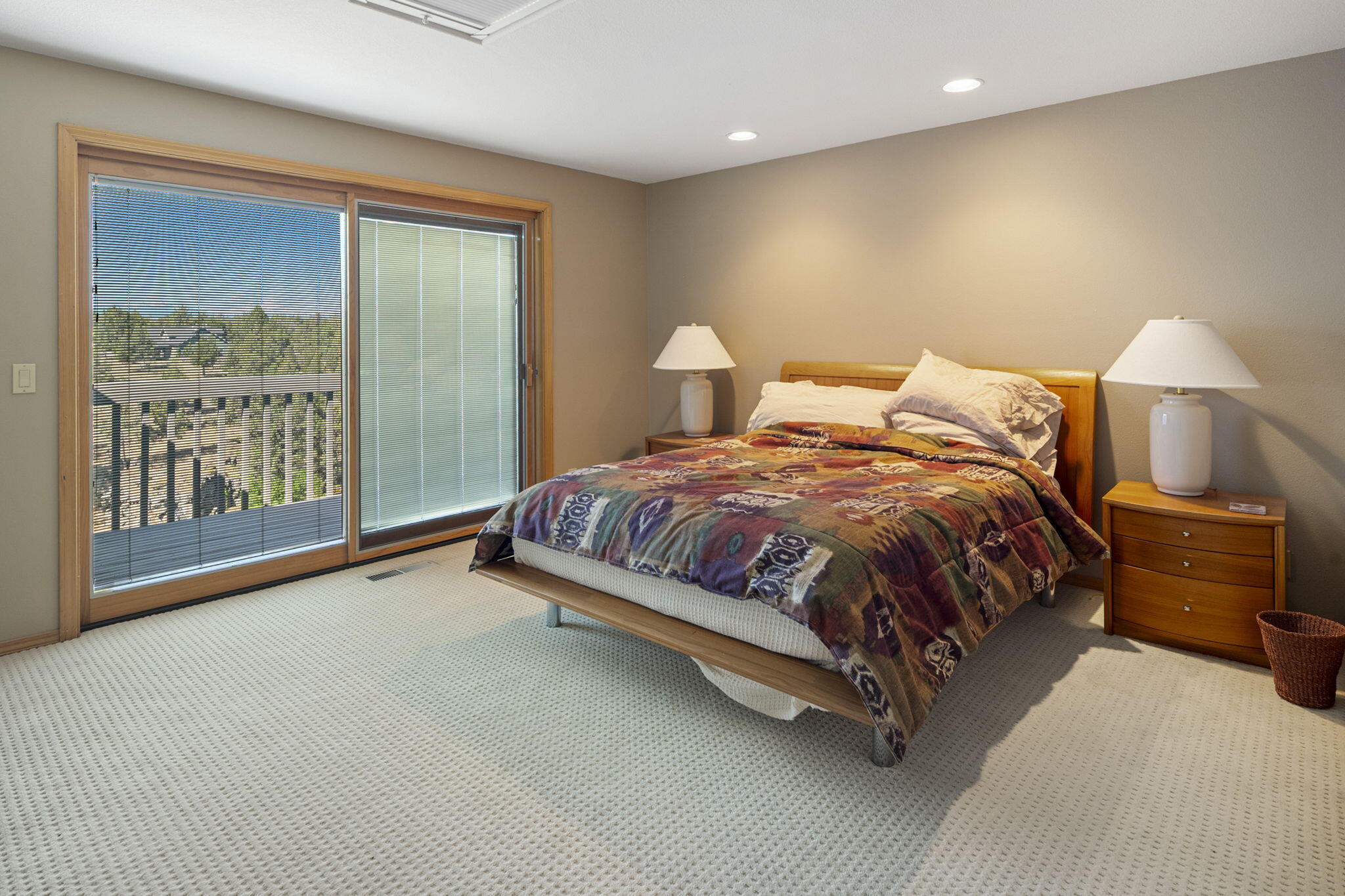 6322 NW Atkinson Avenue