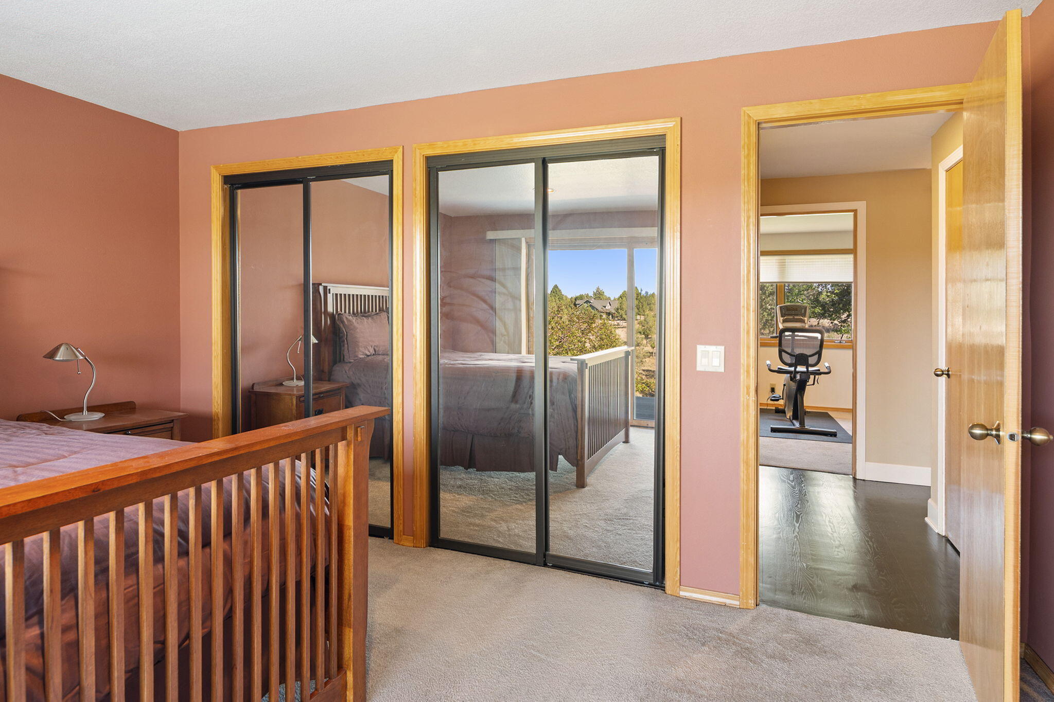 6322 NW Atkinson Avenue