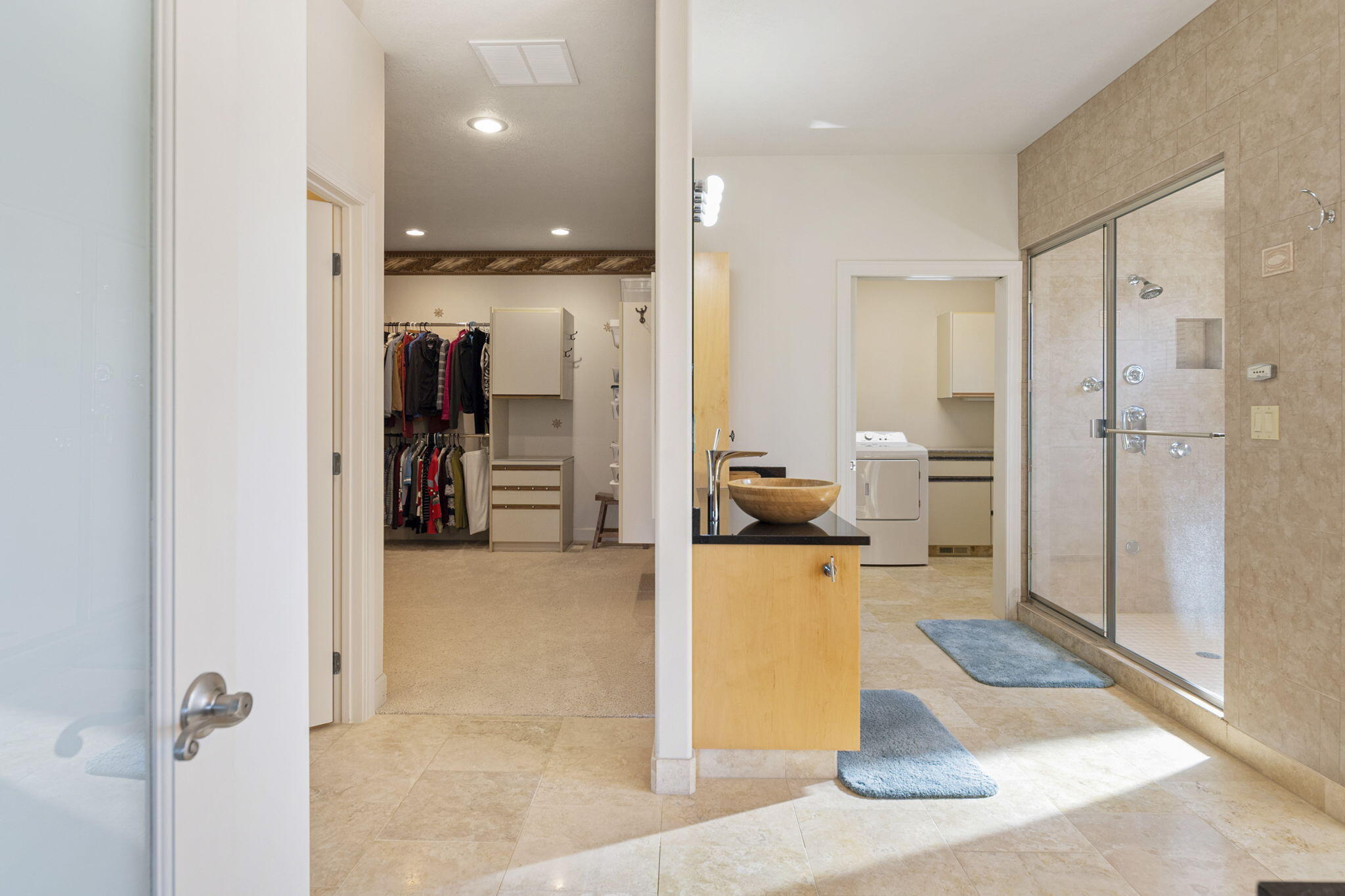 6322 NW Atkinson Avenue