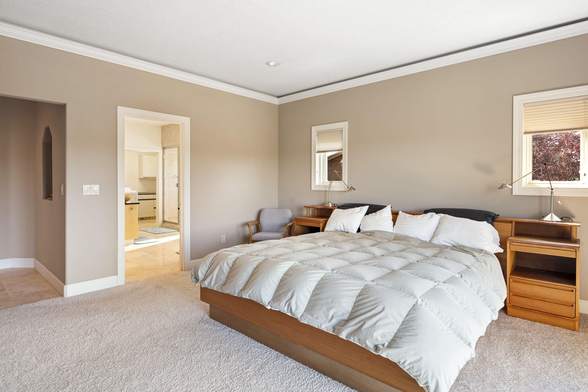 6322 NW Atkinson Avenue