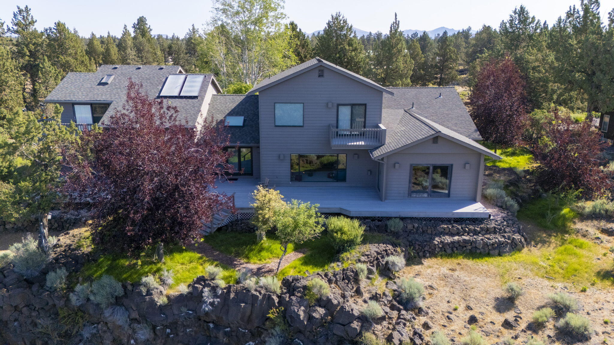 6322 NW Atkinson Avenue