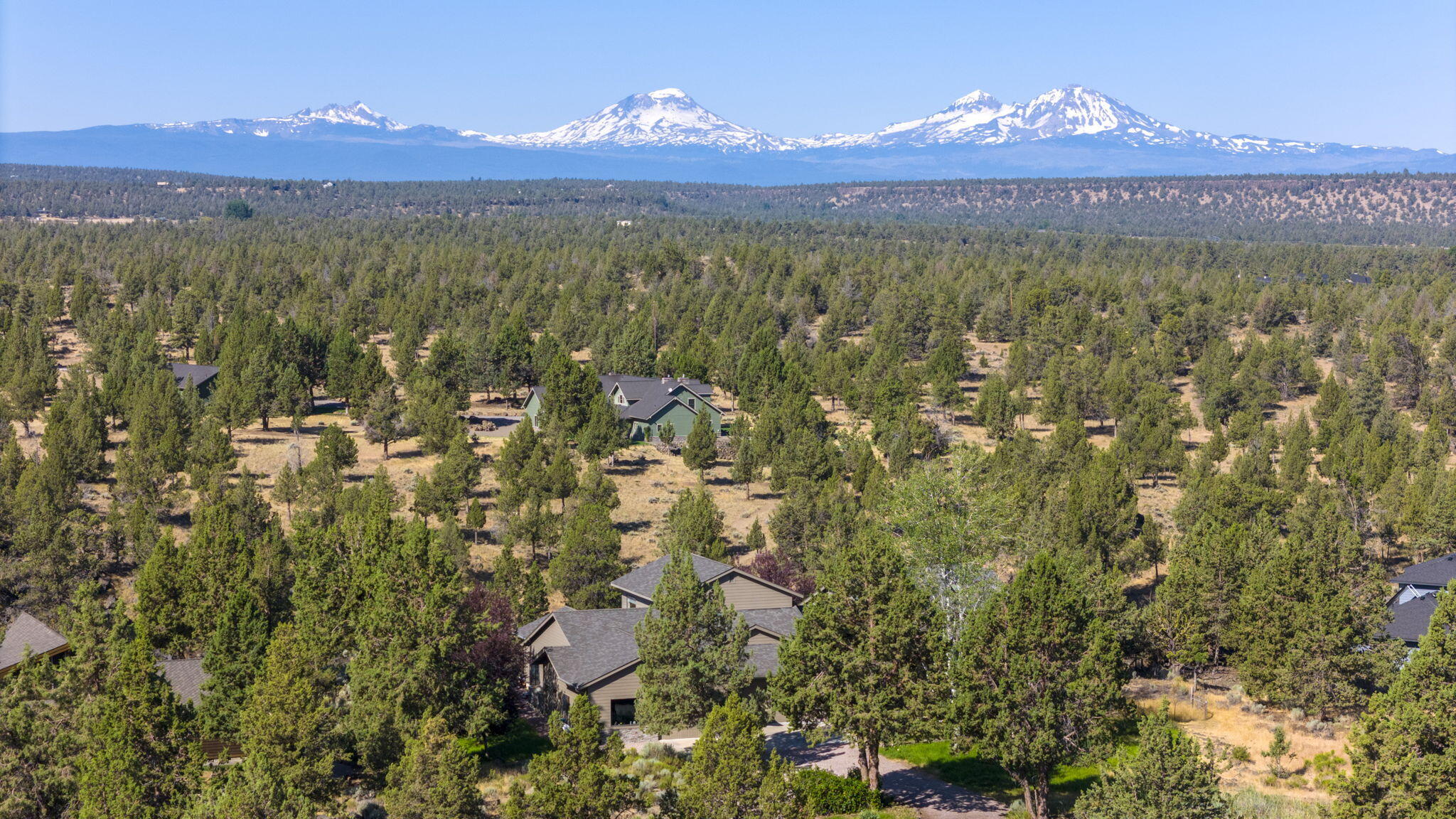 6322 NW Atkinson Avenue