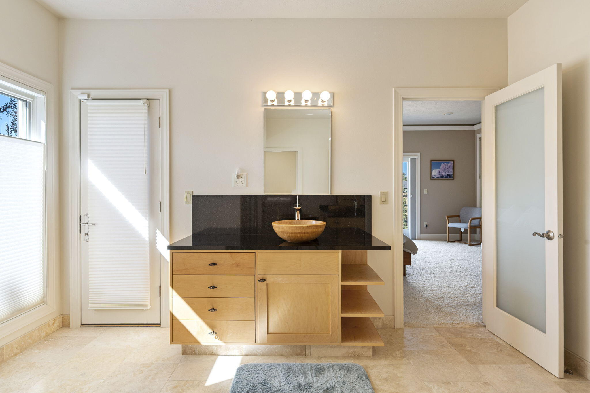 6322 NW Atkinson Avenue