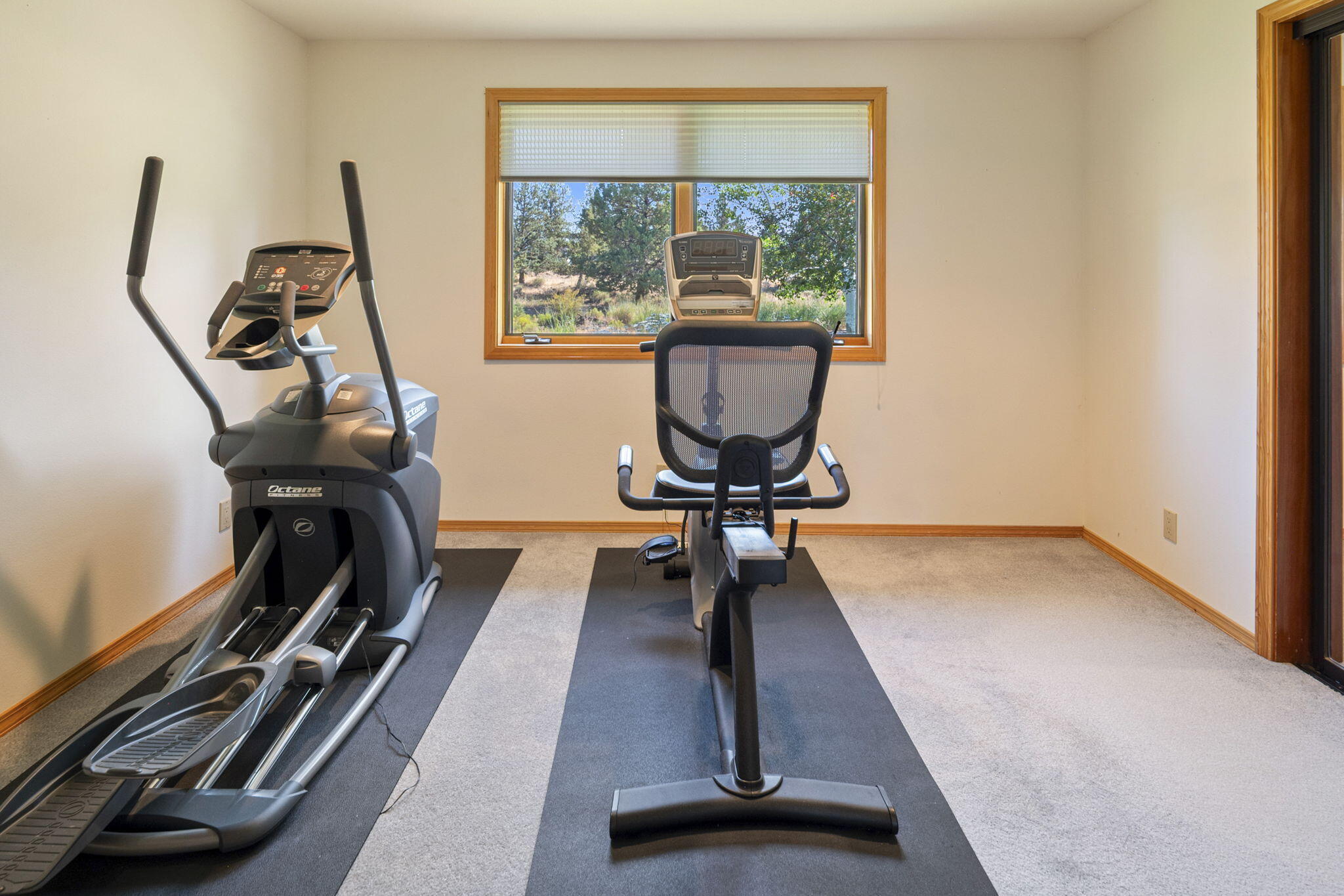 6322 NW Atkinson Avenue