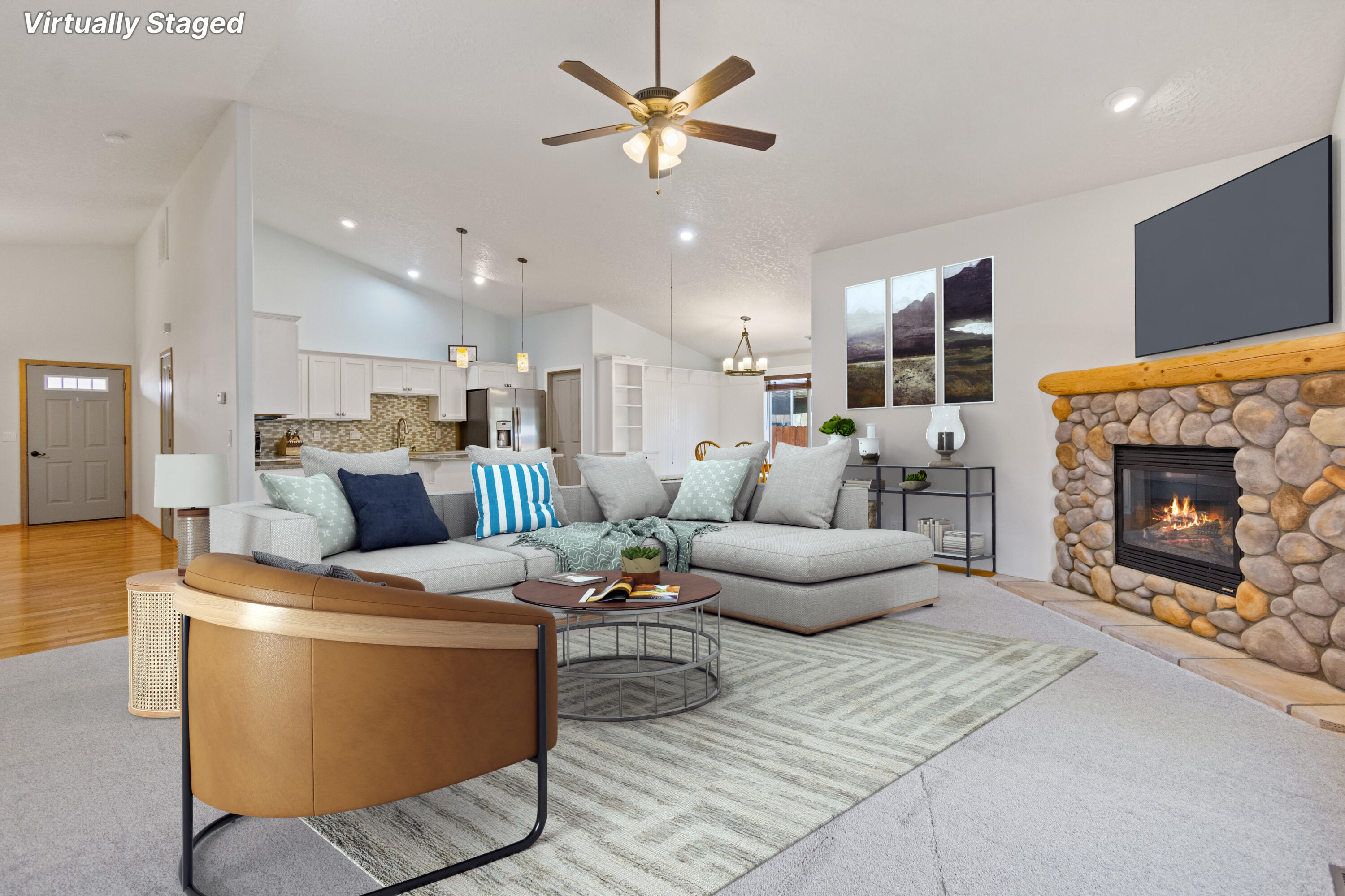 20544 Peak Ave Avenue