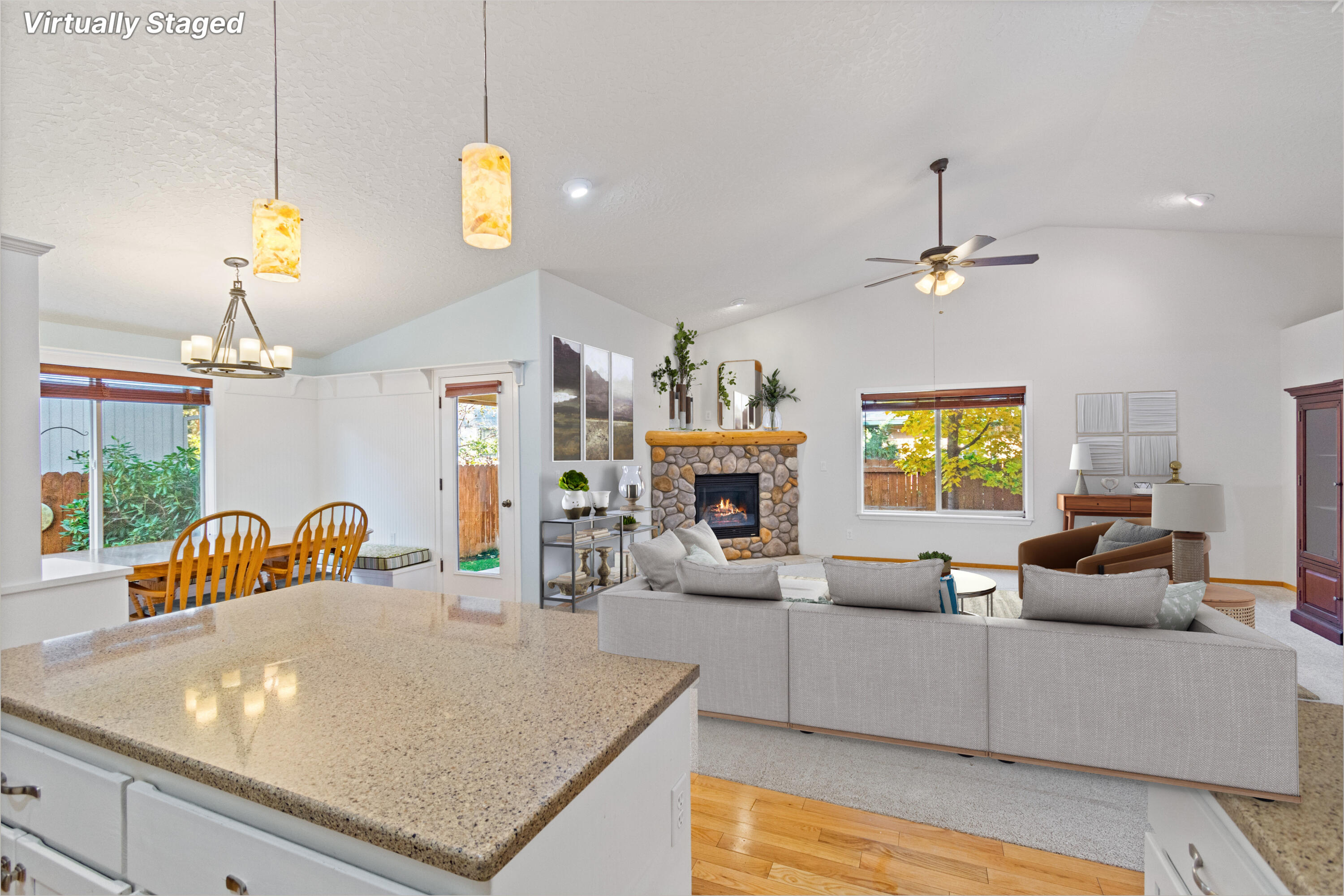 20544 Peak Ave Avenue