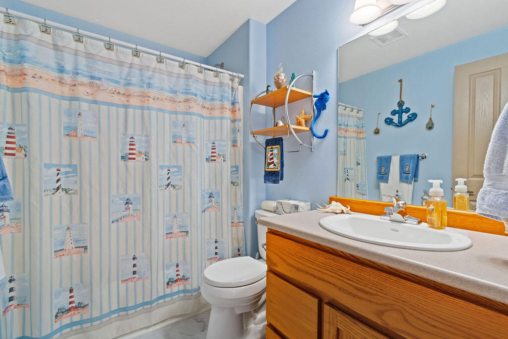 20544 Peak Ave Avenue