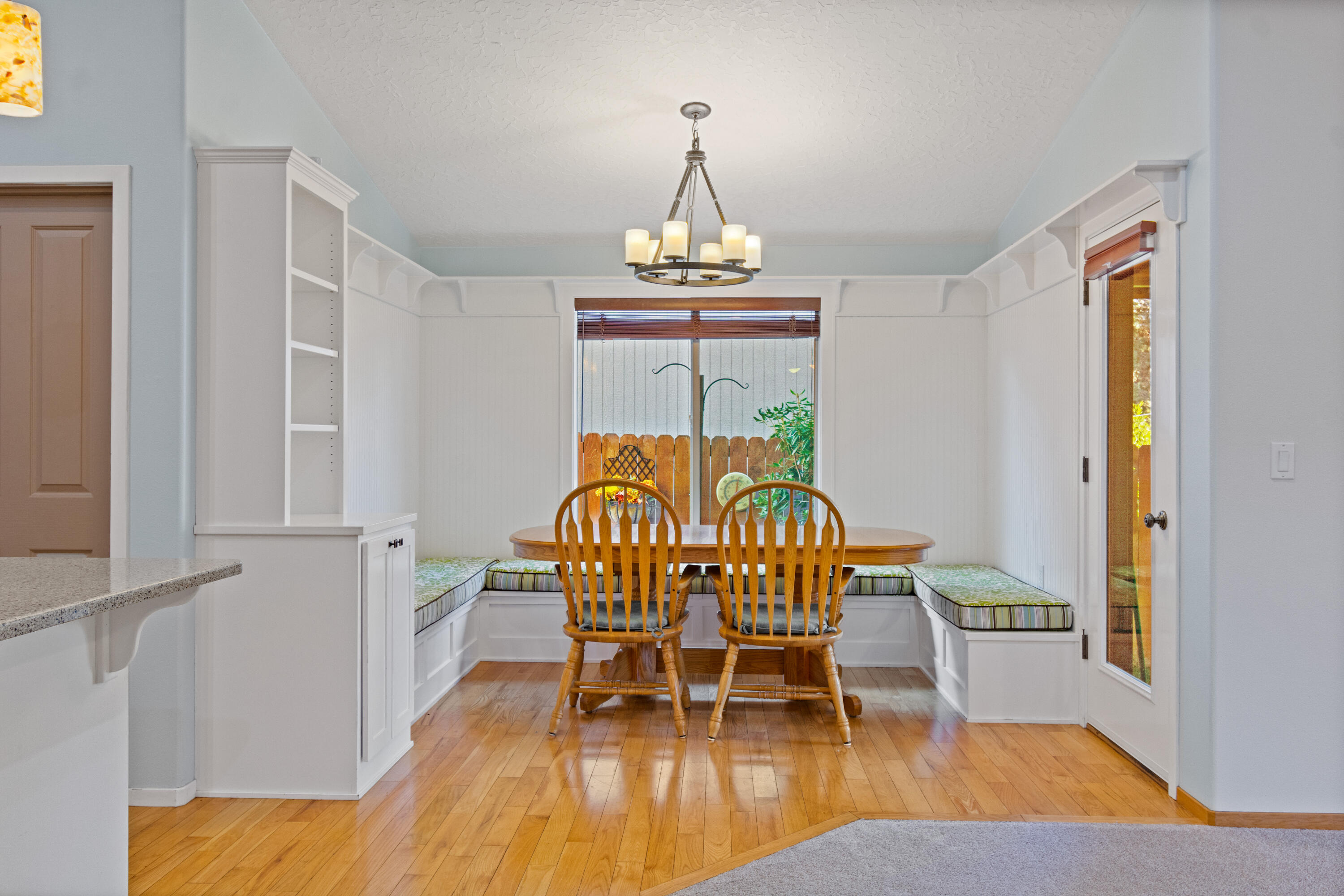 20544 Peak Ave Avenue