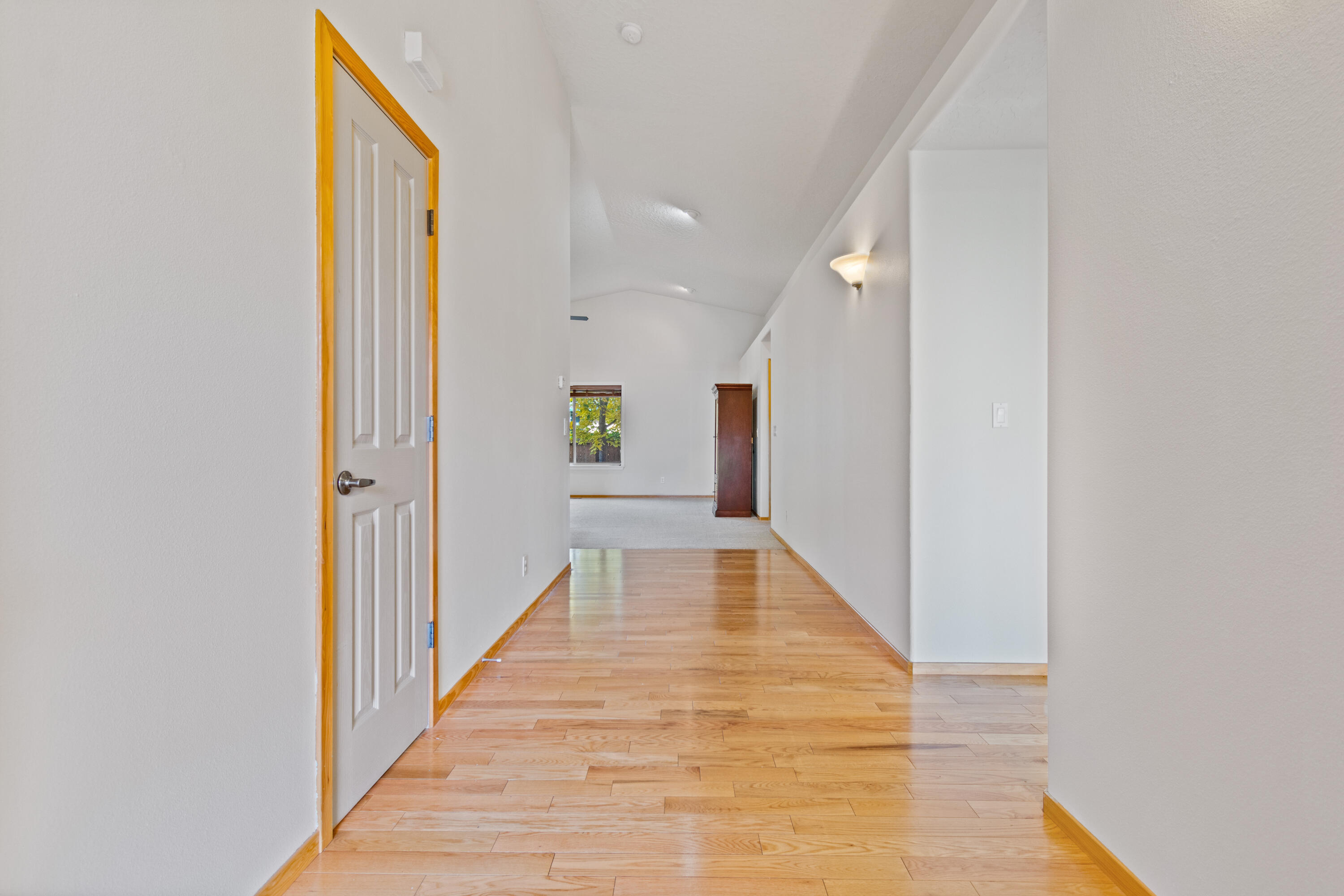 20544 Peak Ave Avenue