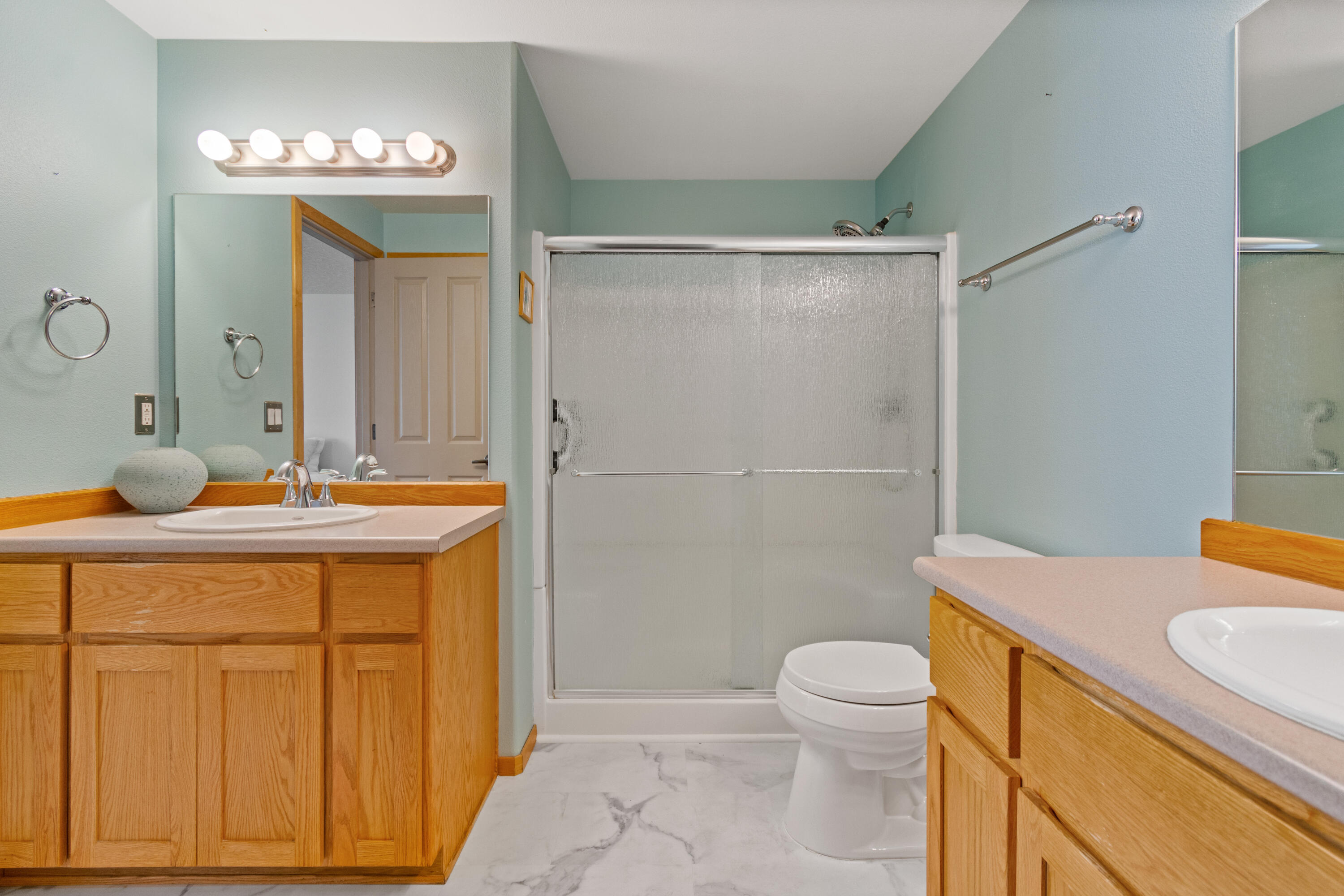 20544 Peak Ave Avenue