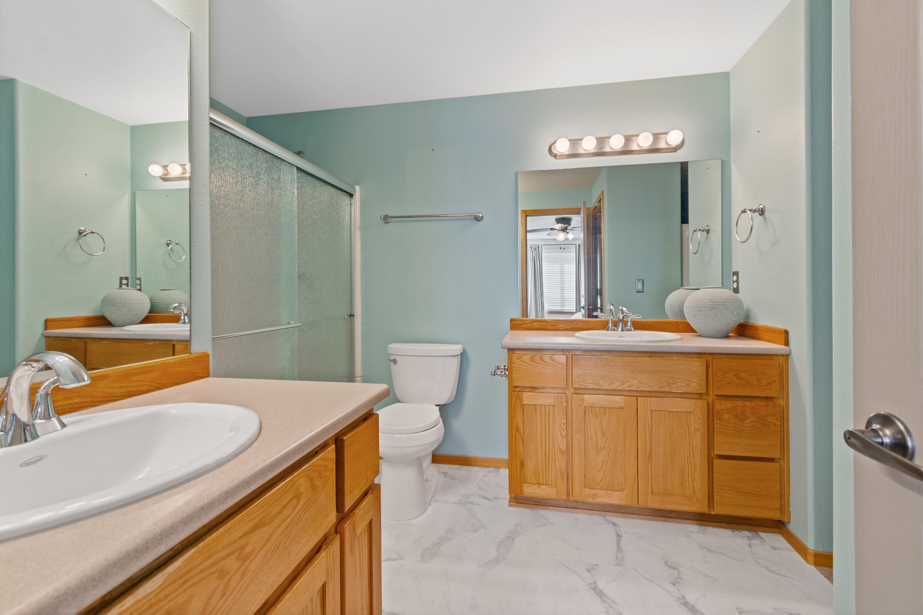 20544 Peak Ave Avenue