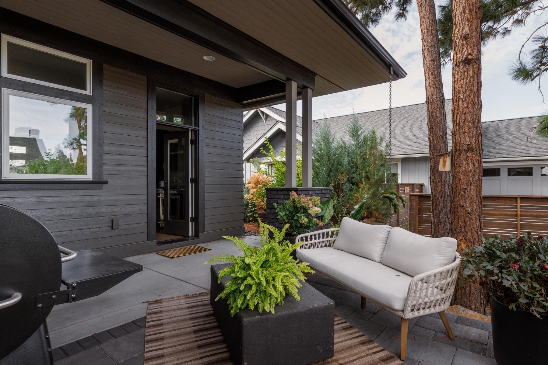 152 Lundgren Mill Drive