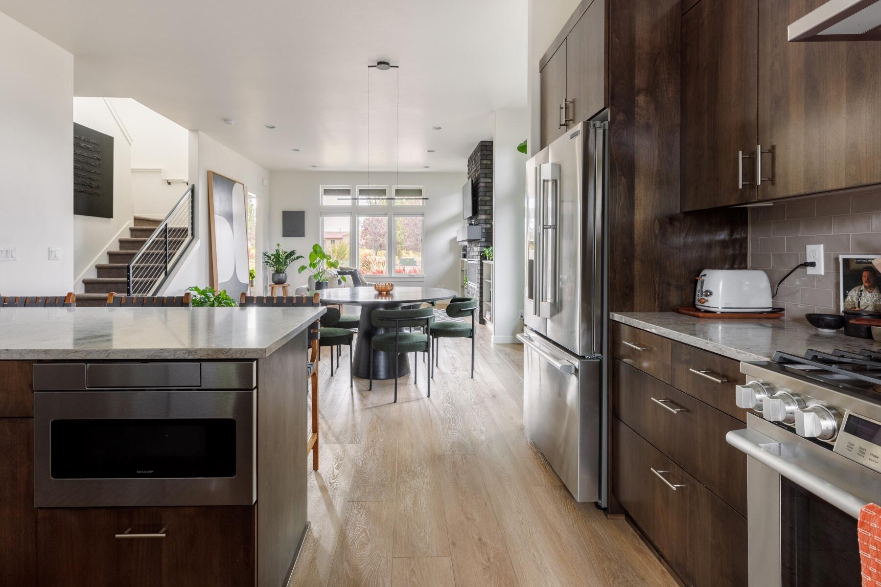 152 Lundgren Mill Drive